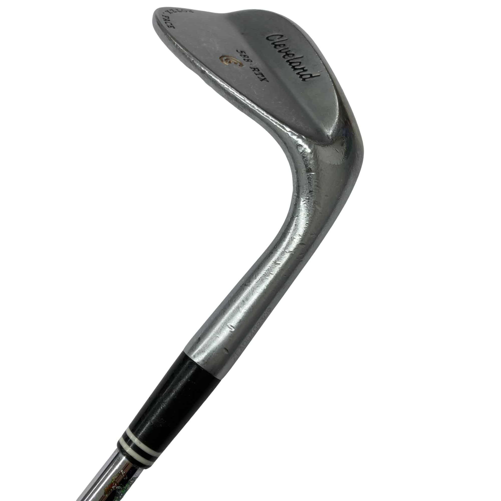 �b�����������������@�T�W�W�@�q�s�w�@�N���[���@�T�Q°�^�P�O°