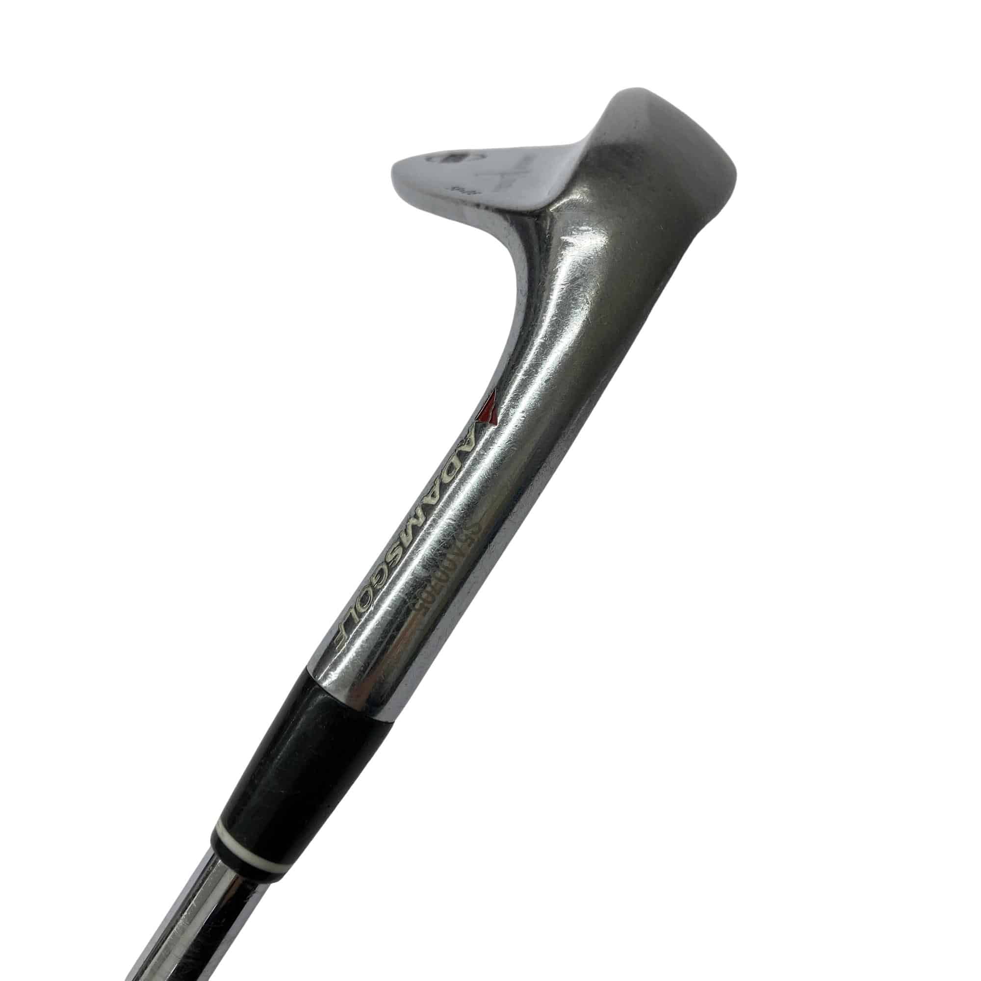 s@v@`mmhudqr`qx@dchshnm@TW°^OW°