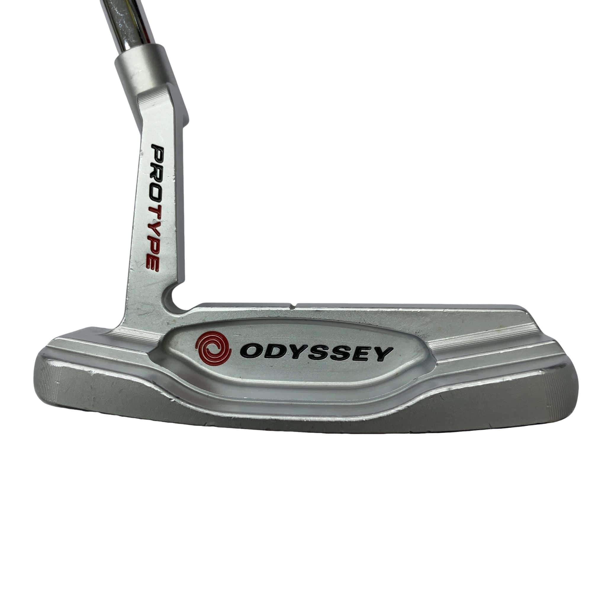 oqnsxod@sntq@rdqhdr@R@RSC`