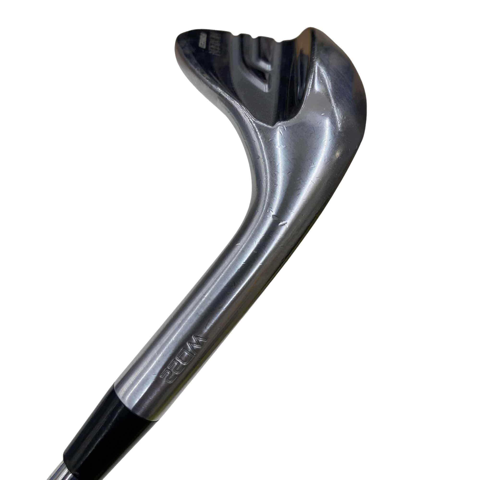 mdwfdm@enqfdc@vdcfdiQOQQj@TW°^PP°