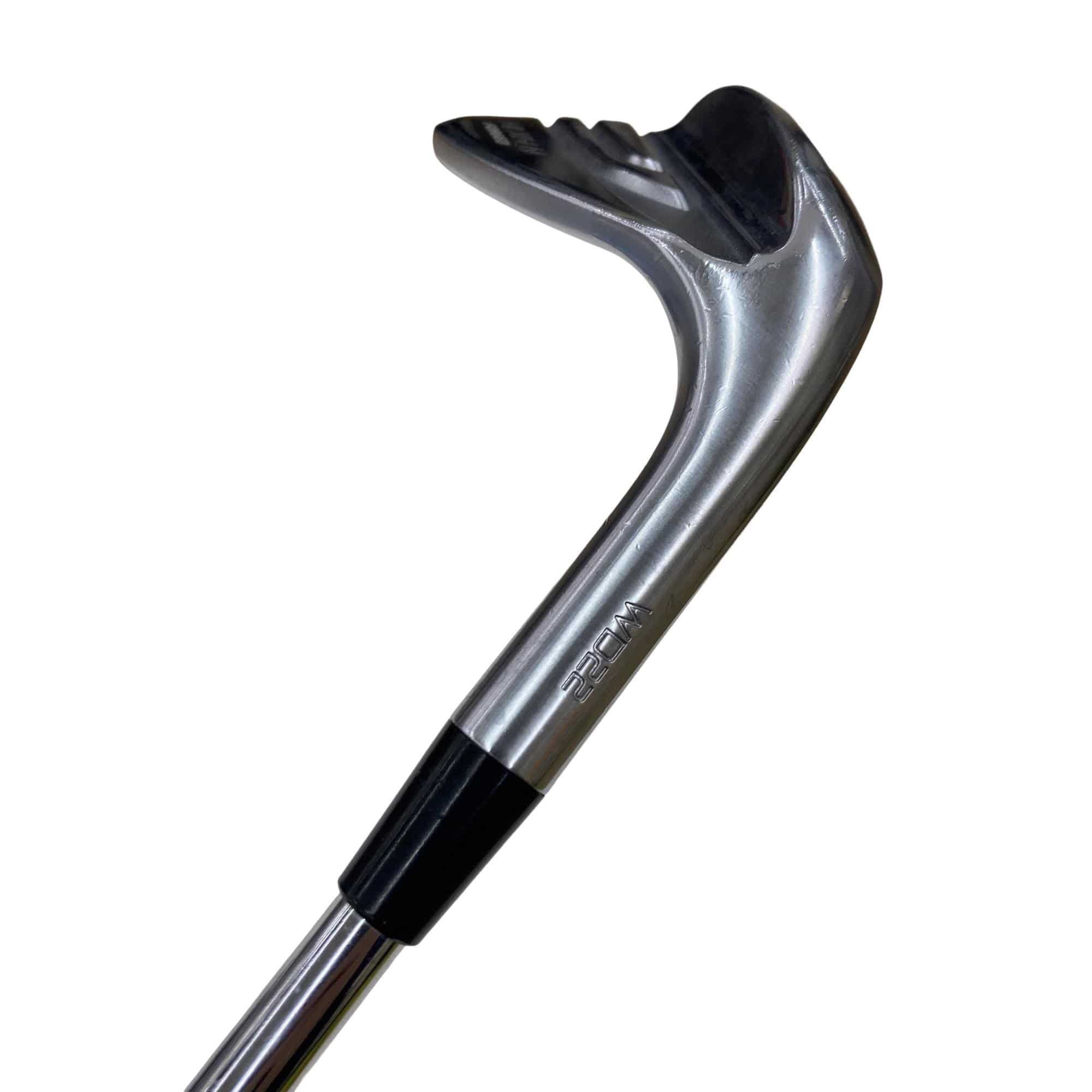 mdwfdm@enqfdc@vdcfdiQOQQj@TQ°^PO°