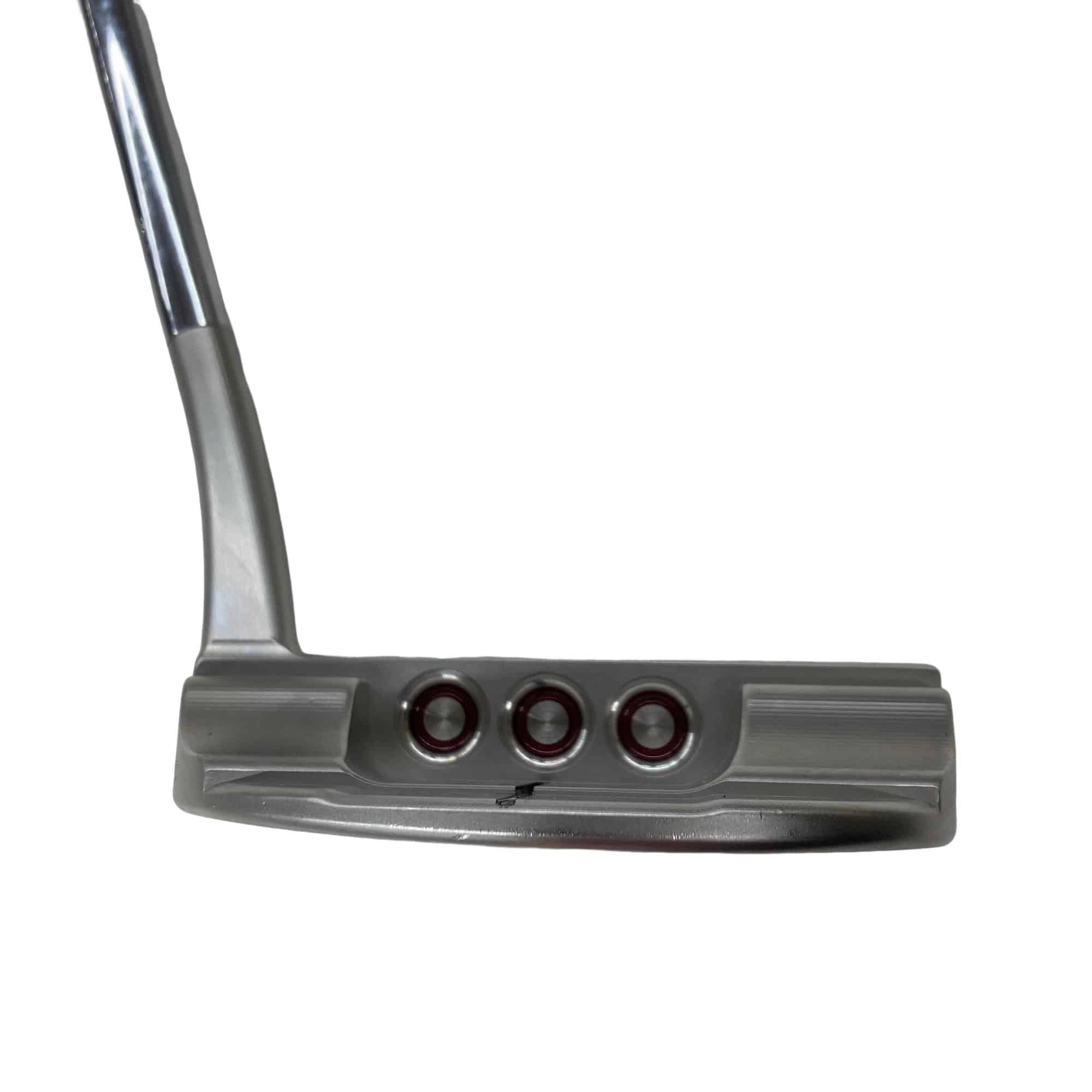 rbnssx@b`ldqnm@r@@cdk@l`q@RSC`