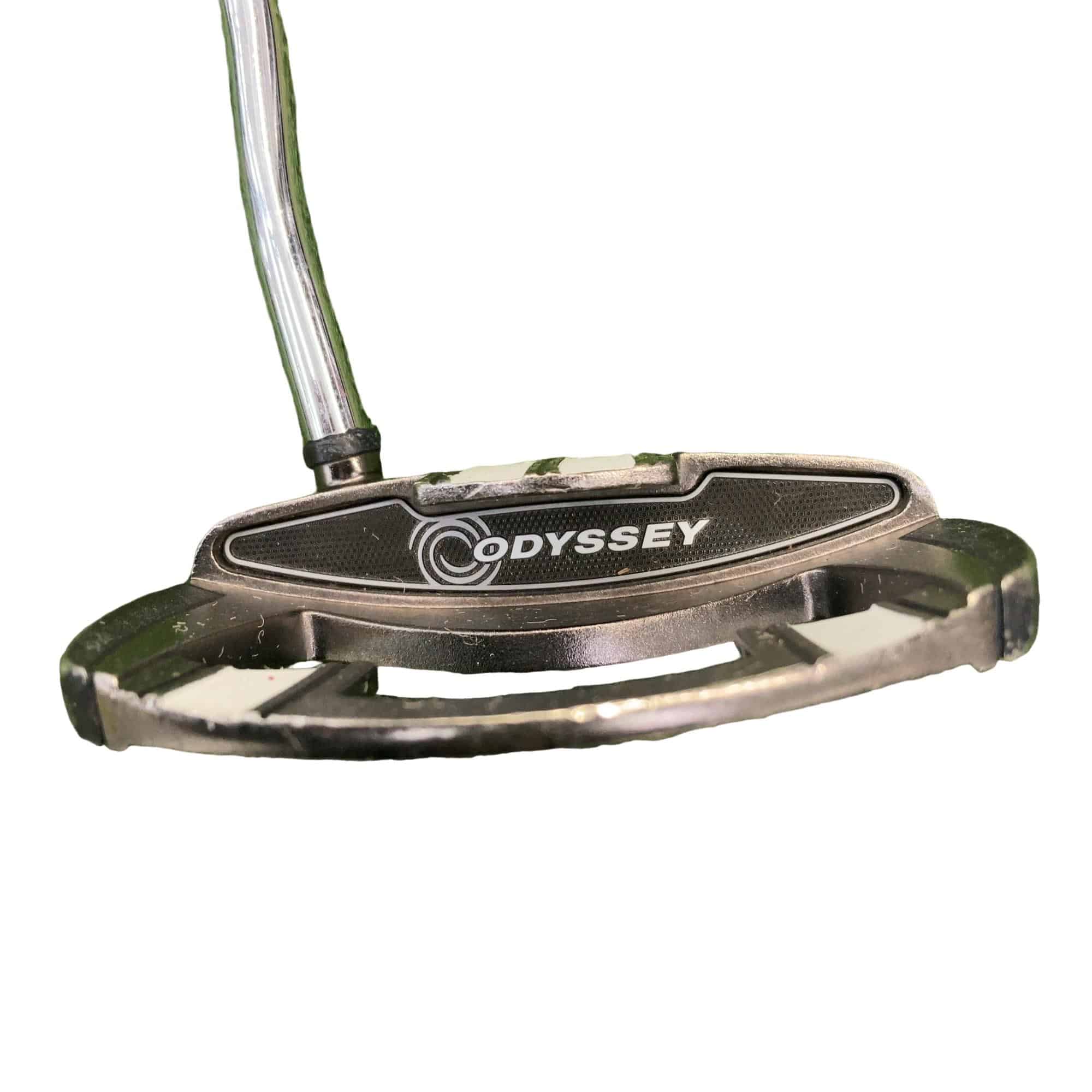 vghsd@hbd@lhmh@s@RTC`