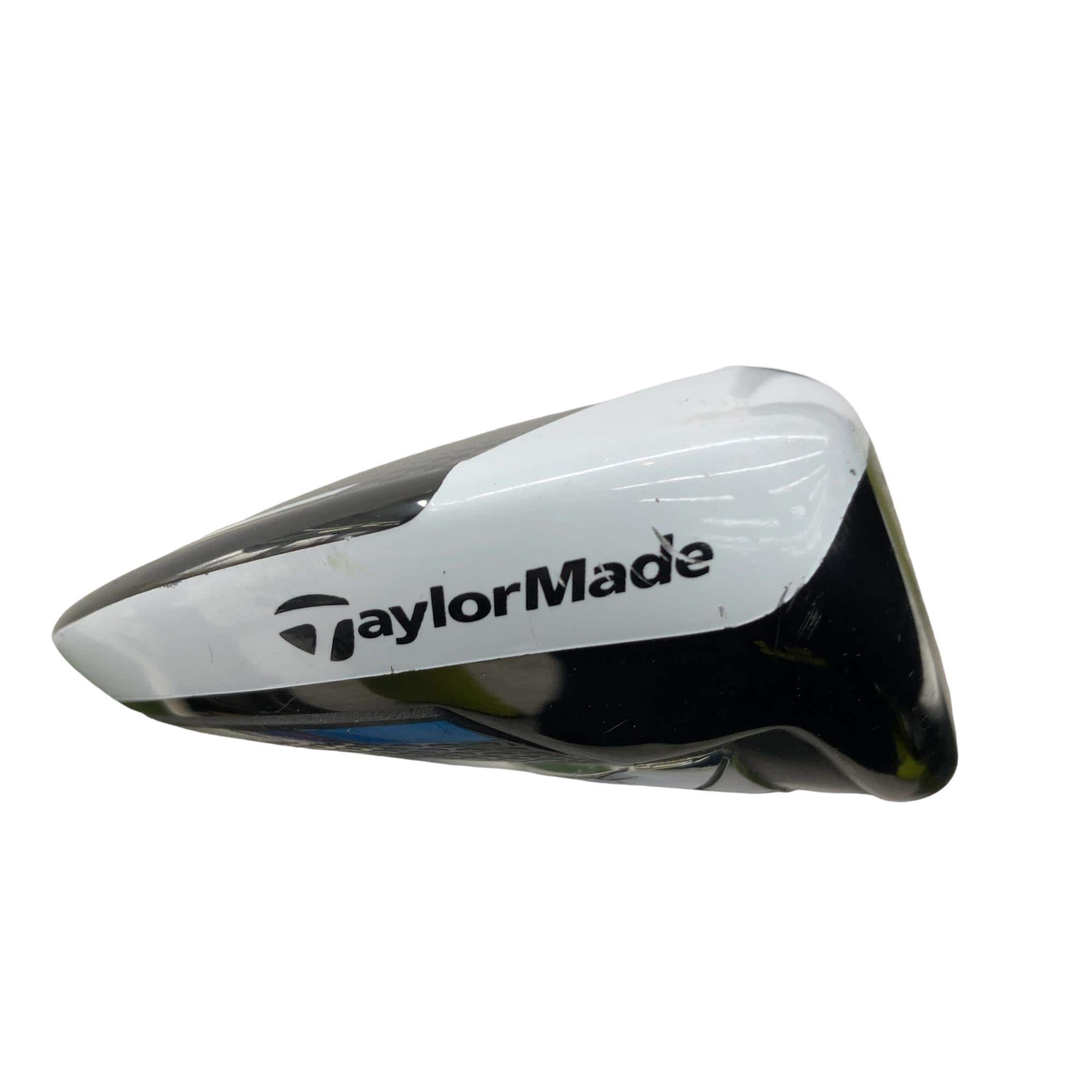 �r�h�l�@�R�v