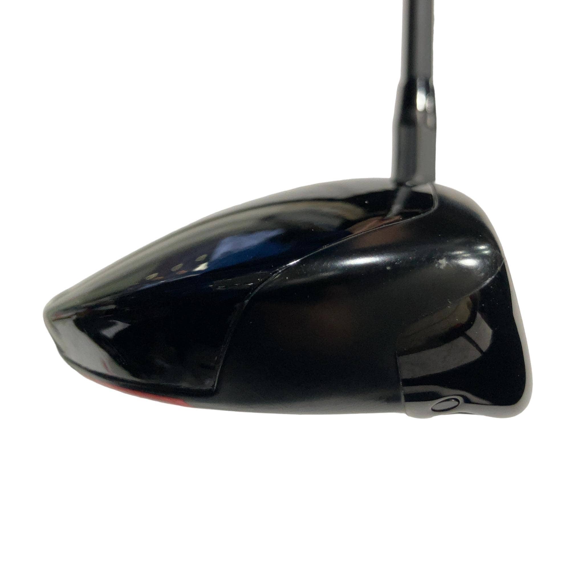 �r�s�d�`�k�s�g�Q�@�T�v