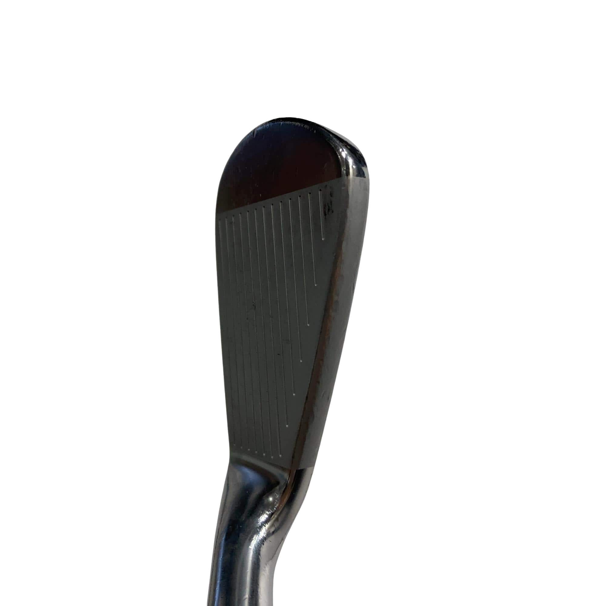 rqhwnm@ywV@@Uri{FT{Zbgj