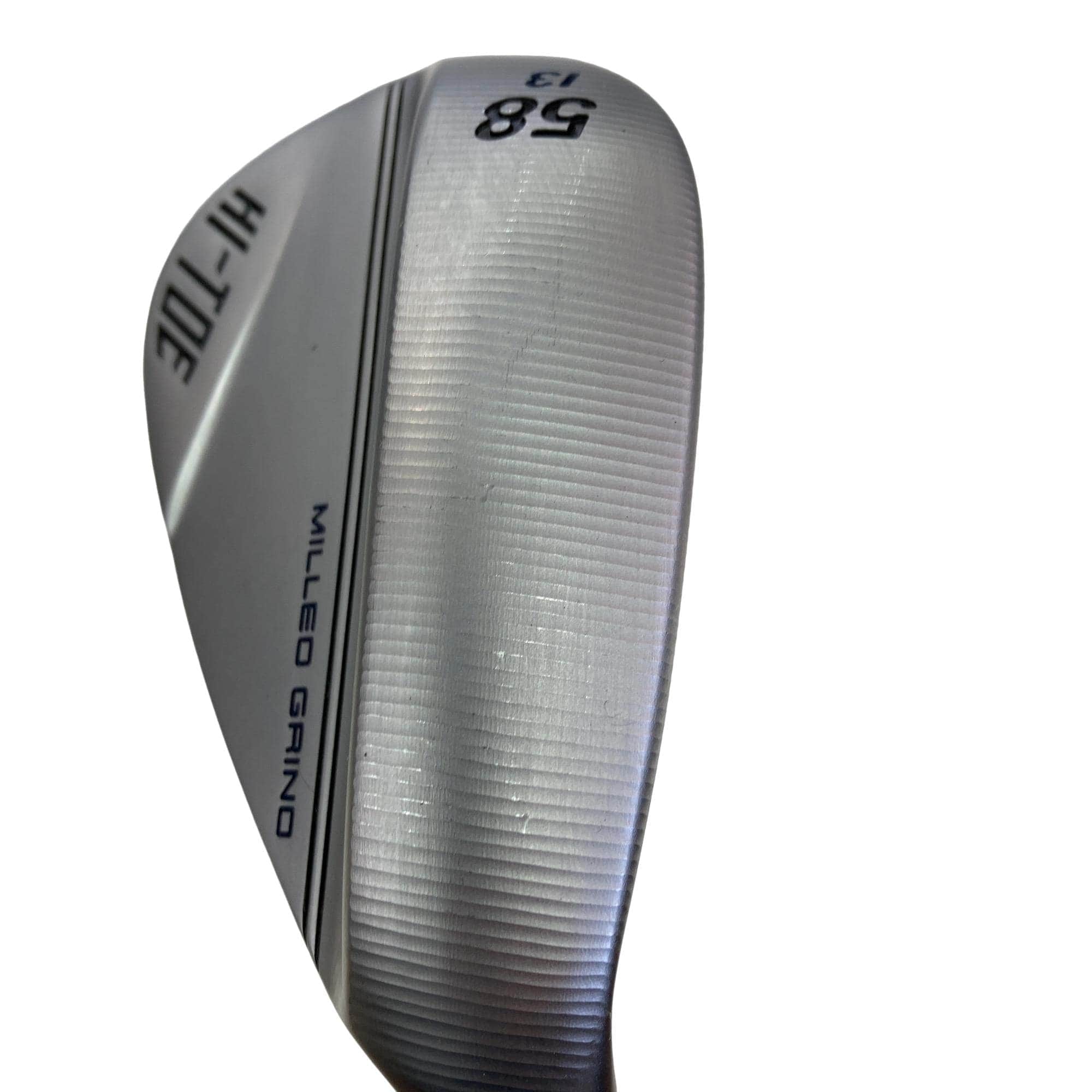 �s�����������@�l�������@�l�h�k�k�d�c�@�f�q�h�m�c�@�g�h�|�s�n�d�i�Q�O�Q�Q�j�@�N���[���@�T�W°�^�P�R°