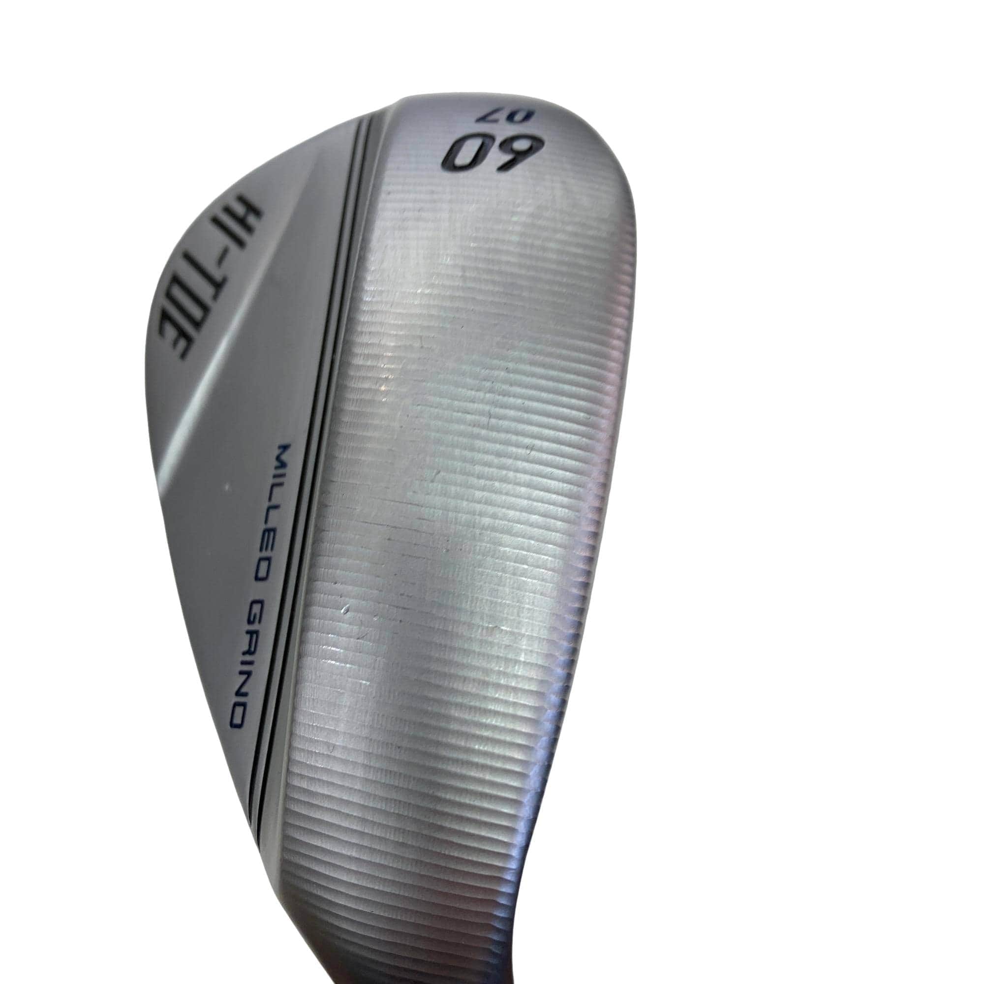 �s�����������@�l�������@�l�h�k�k�d�c�@�f�q�h�m�c�@�g�h�|�s�n�d�i�Q�O�Q�Q�j�@�N���[���@�U�O°�^�O�V°