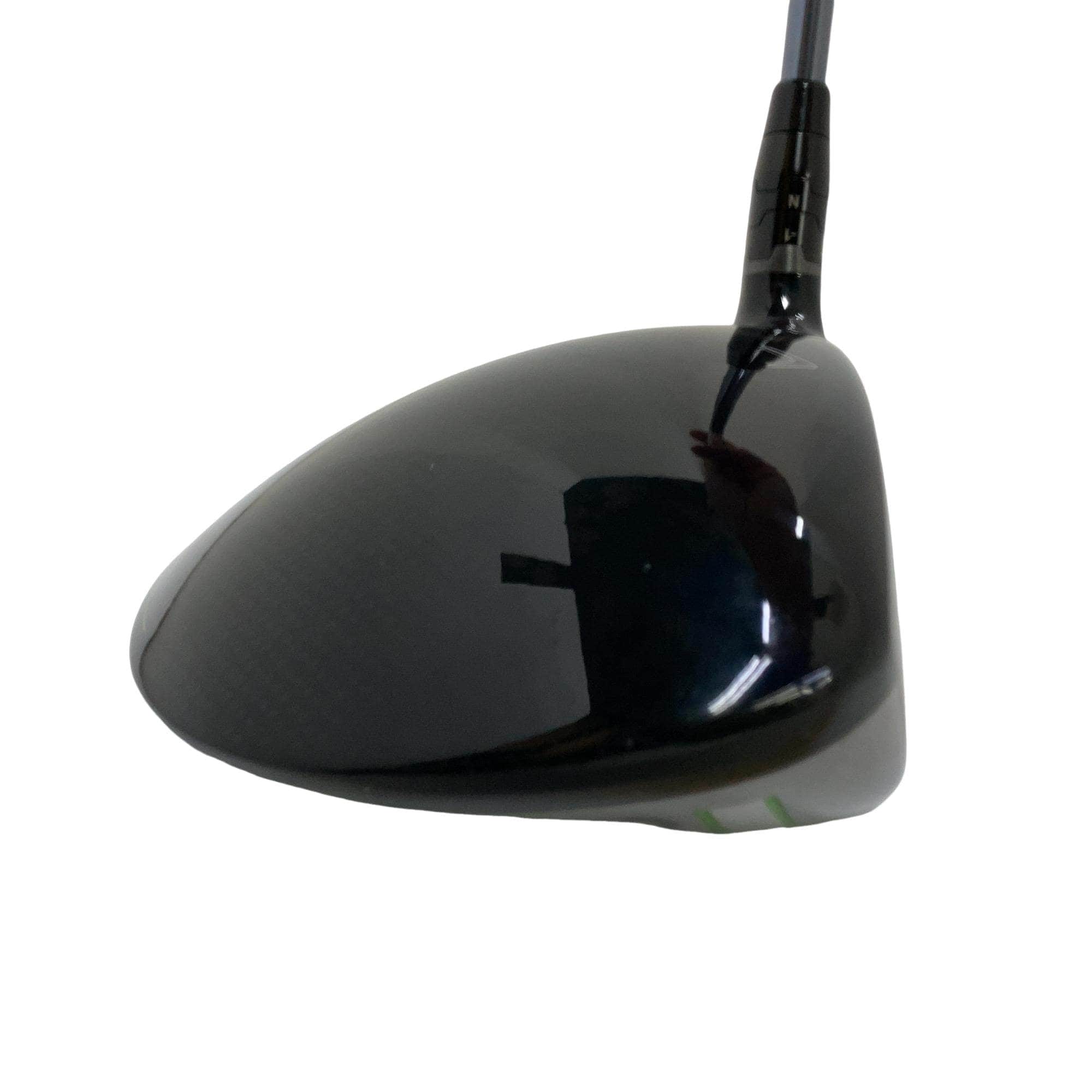 �d�o�h�b�@�l�`�w�@�P�O�D�T°