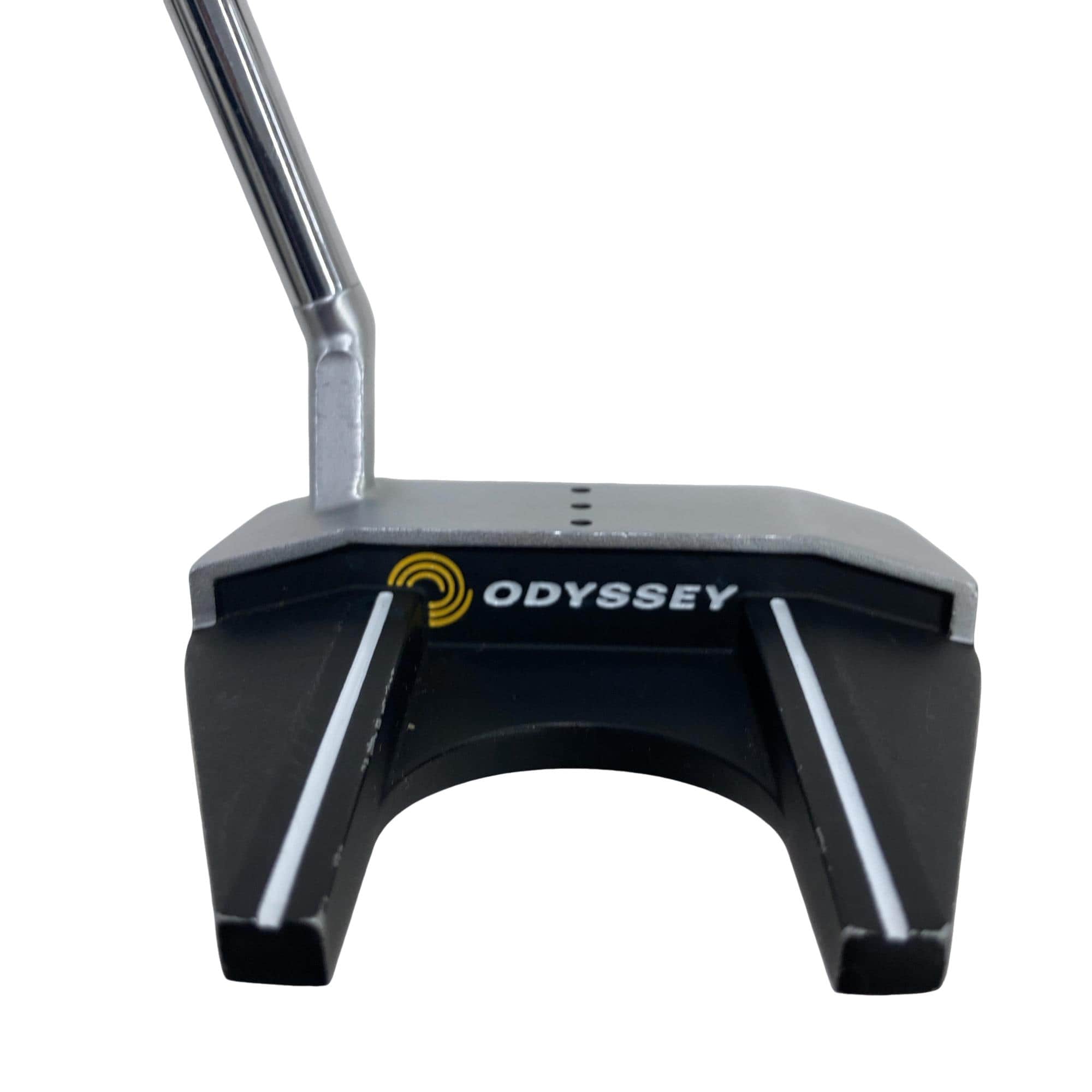 rsqnjd@k`a@rdudm@r@RSC`