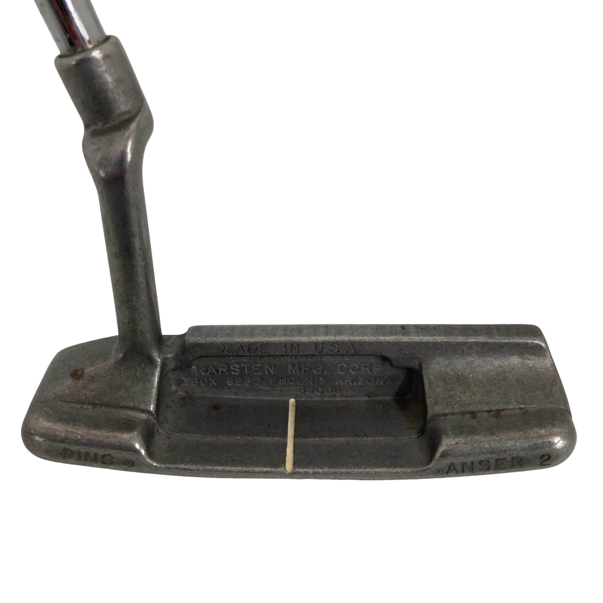 �`�m�r�d�q�@�Q�@�X�e�����X