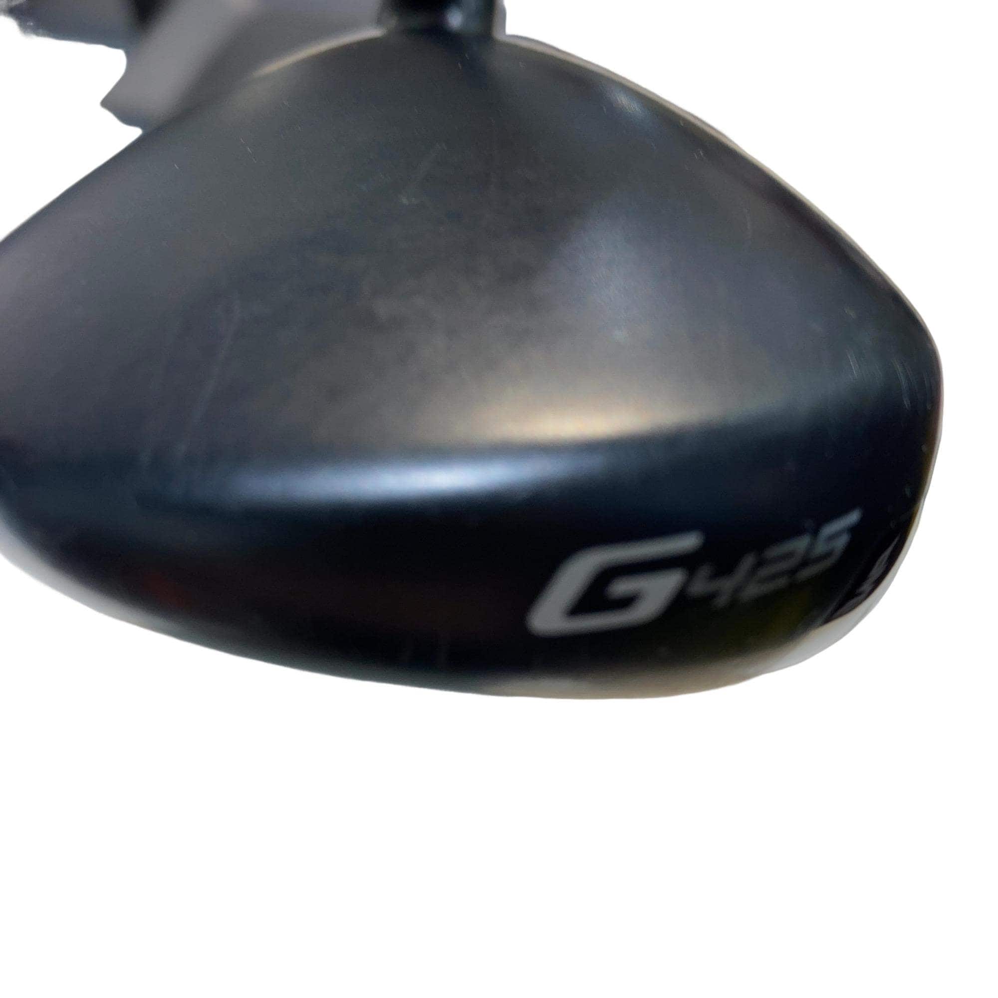 �f�S�Q�T�@�t�S�i�A�[�R�X�����j