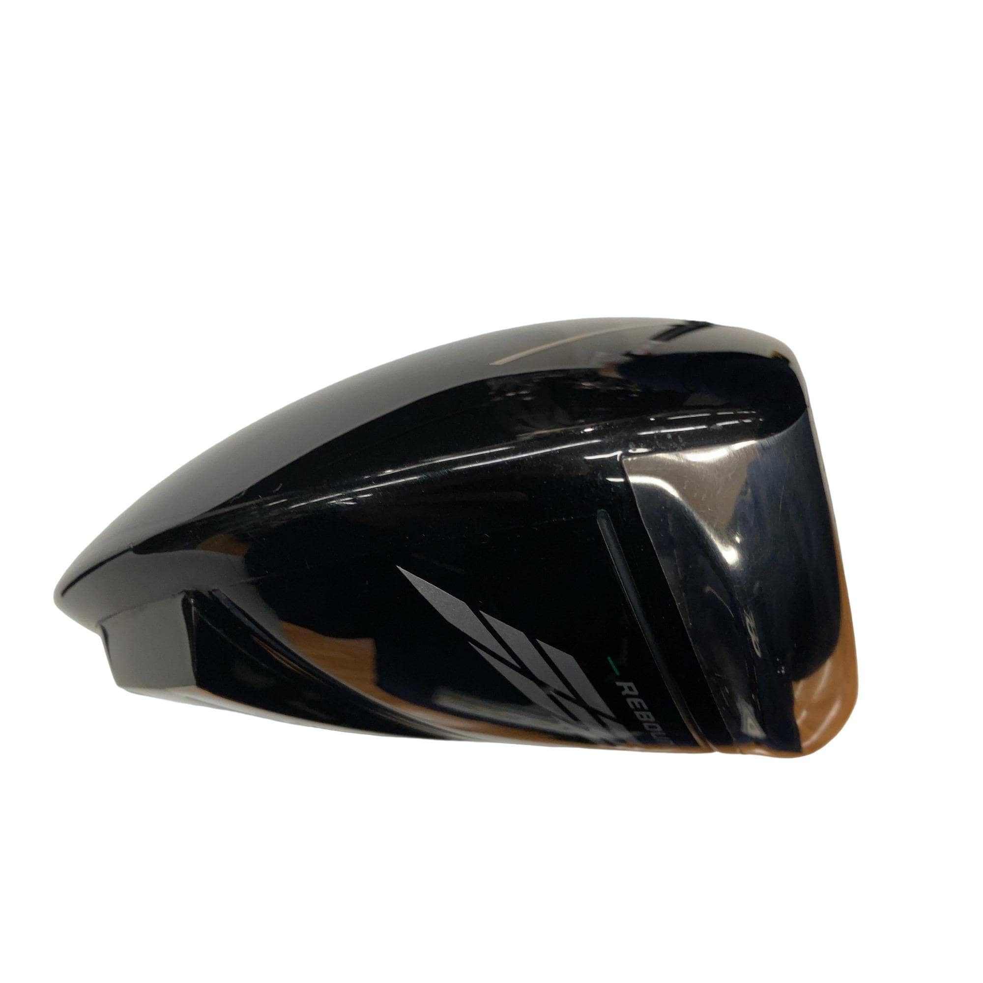 �w�w�h�n�i�Q�O�Q�Q�j�@�������@�@�X�D�T°