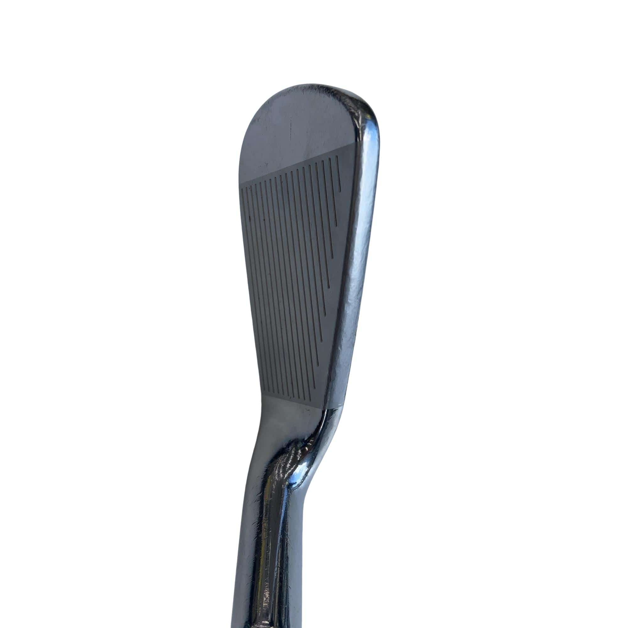 w@enqfdciQOPRj@Wri{FV{Zbgj