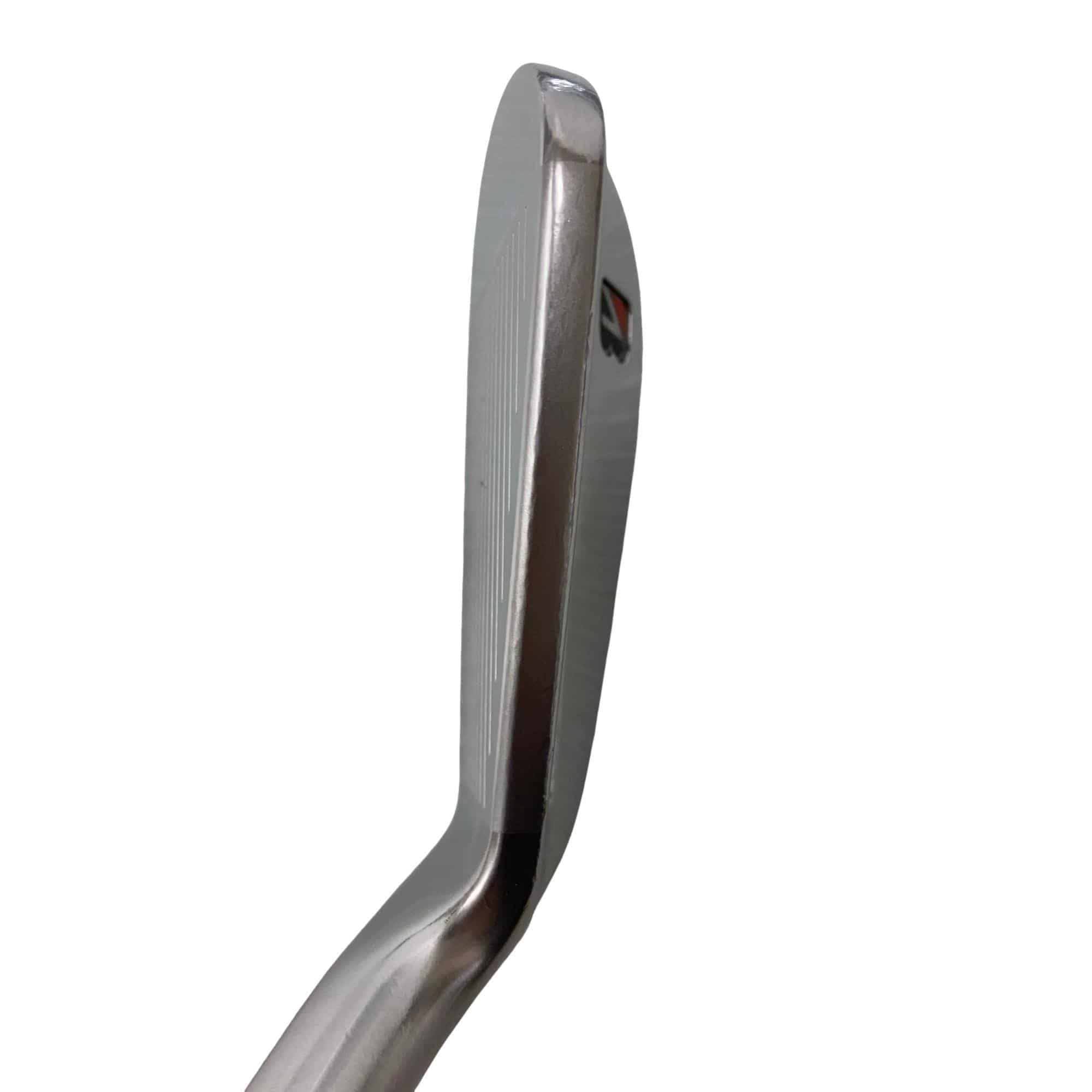 sntq@a@QOPba@Uri{FU{Zbgj