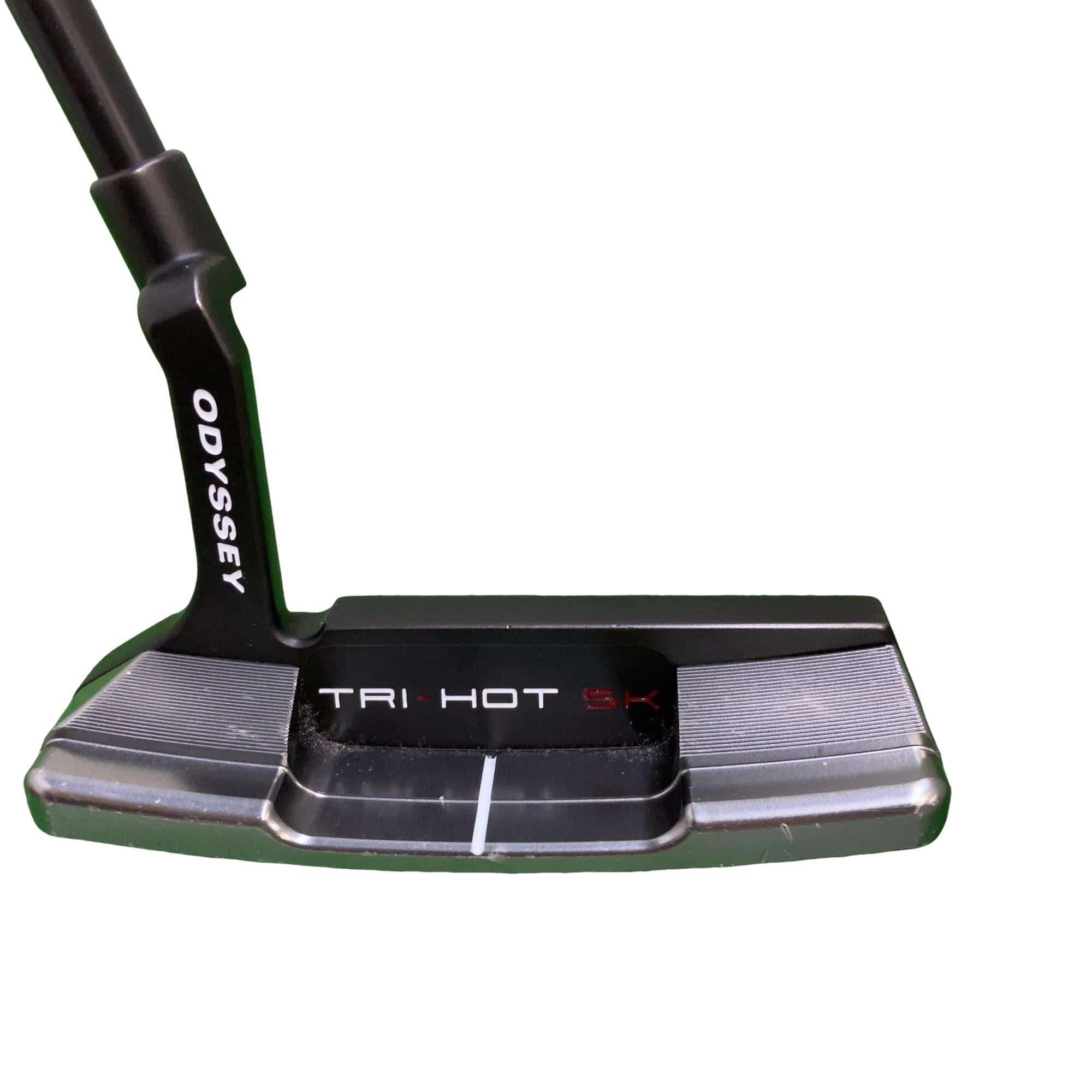 �s�q�h�|�g�n�s�@�T�j�@�s�v�n�@�R�R�C���`