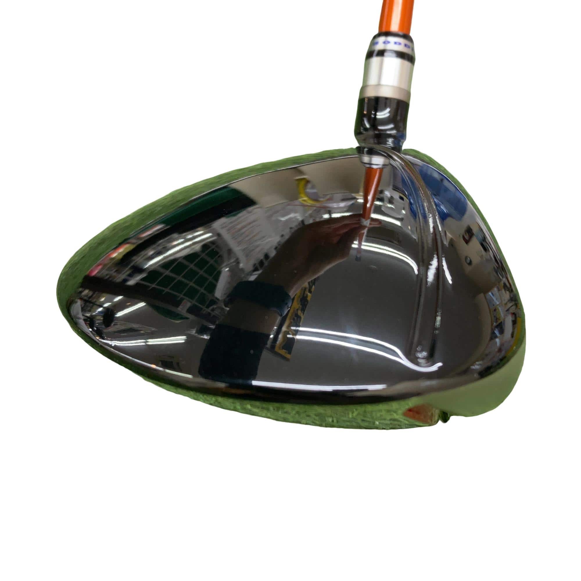 qncchn@tFAEFCEbhiQOQSj@Vo[@rih[oCAX\[j