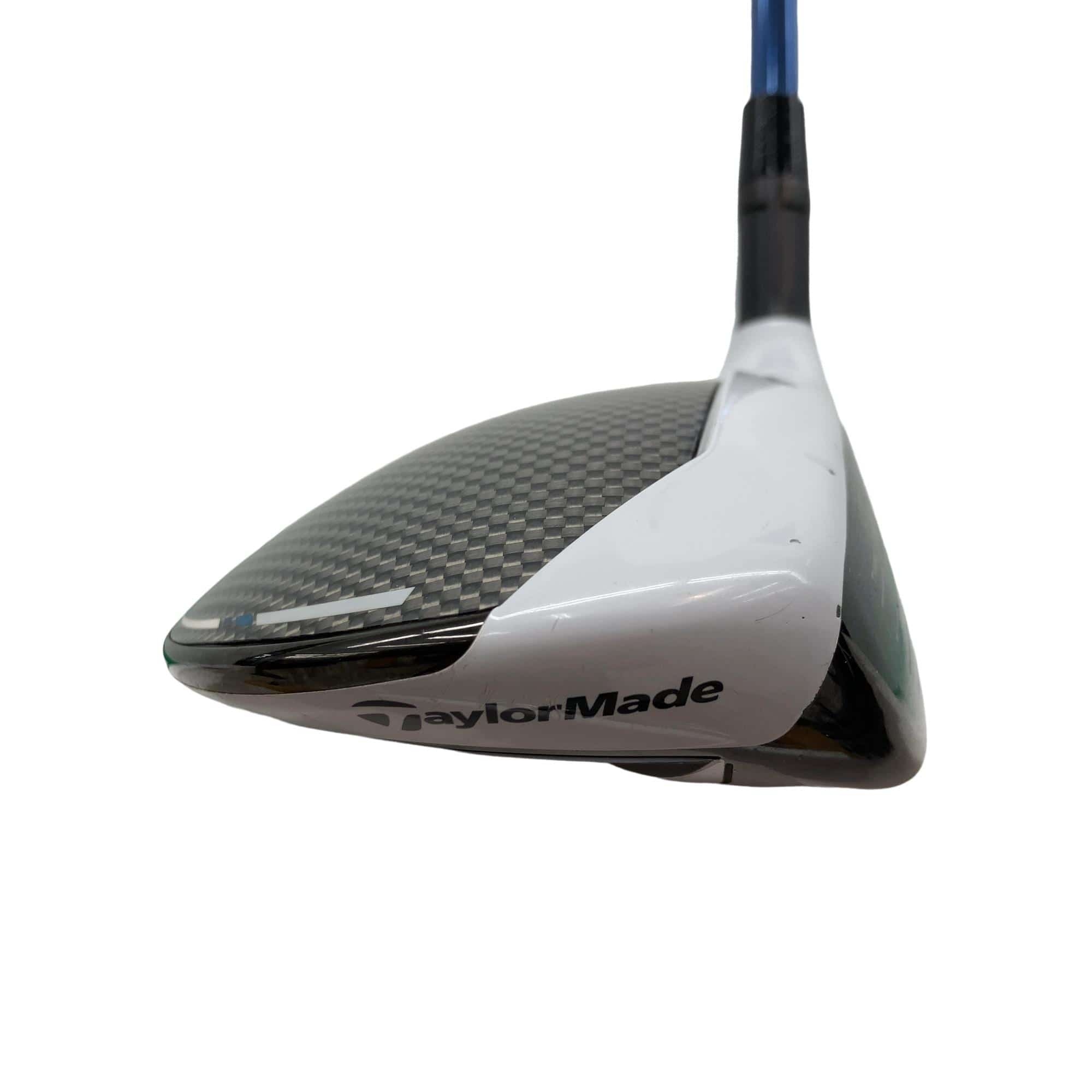 �r�h�l�@�l�`�w�@�T�v