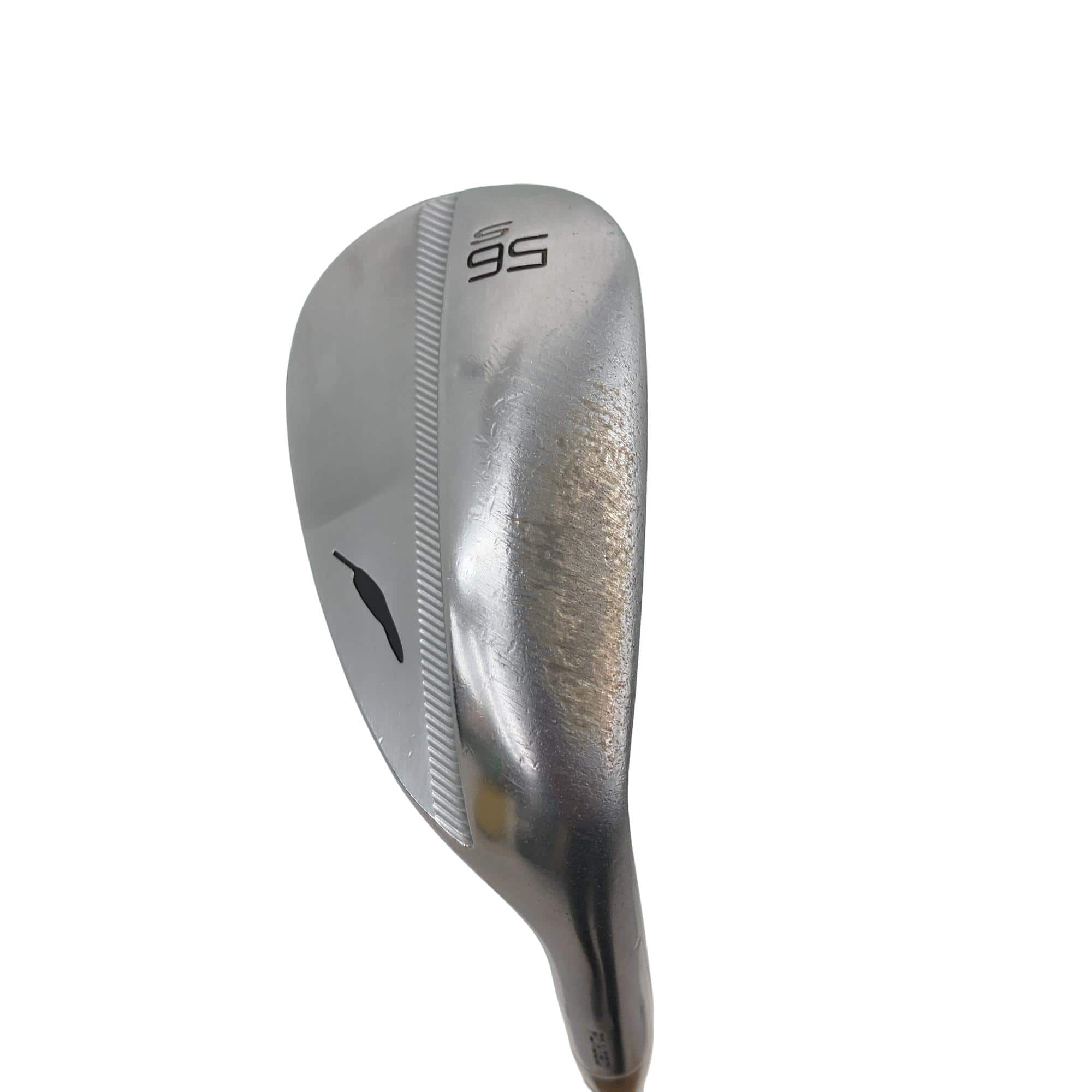 �q�l�|�S�@�j�b�P���N�������b�L�@�T�U°�^�r