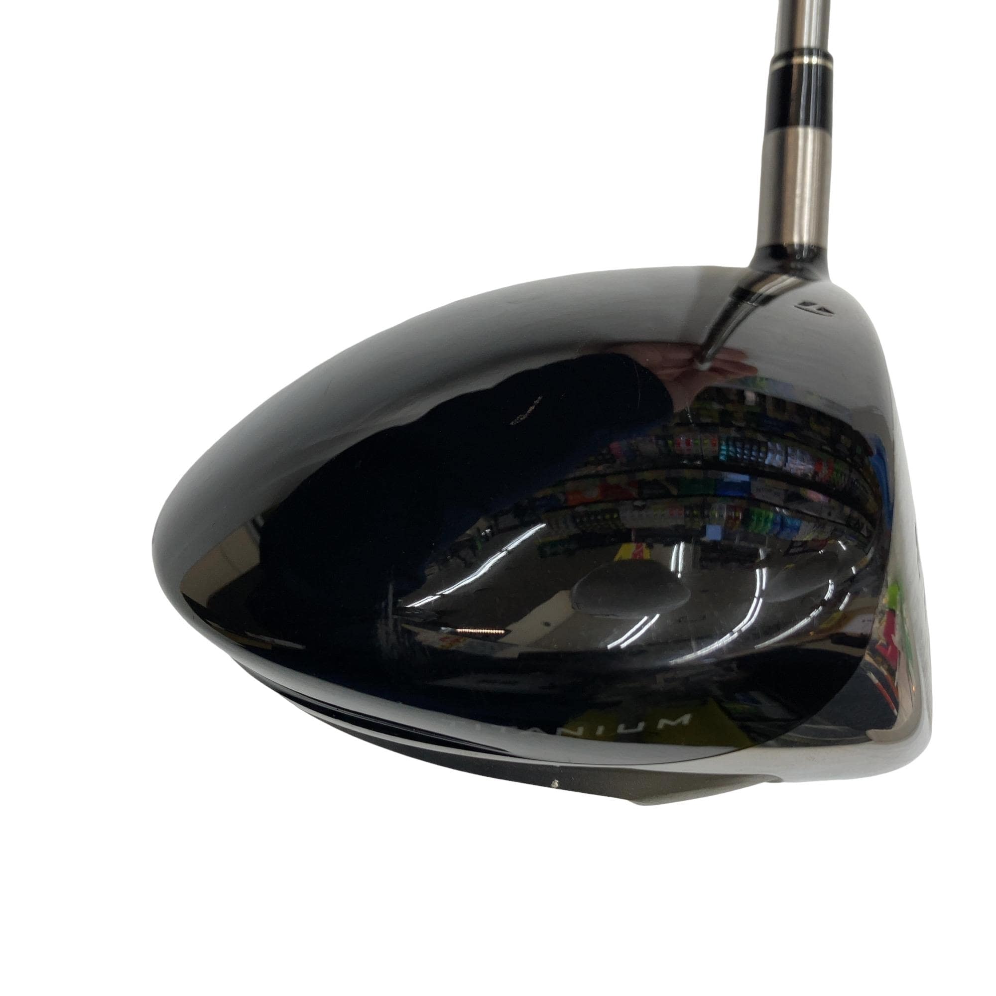 ���V�@�c�q�`�v�@�P�O�D�T°