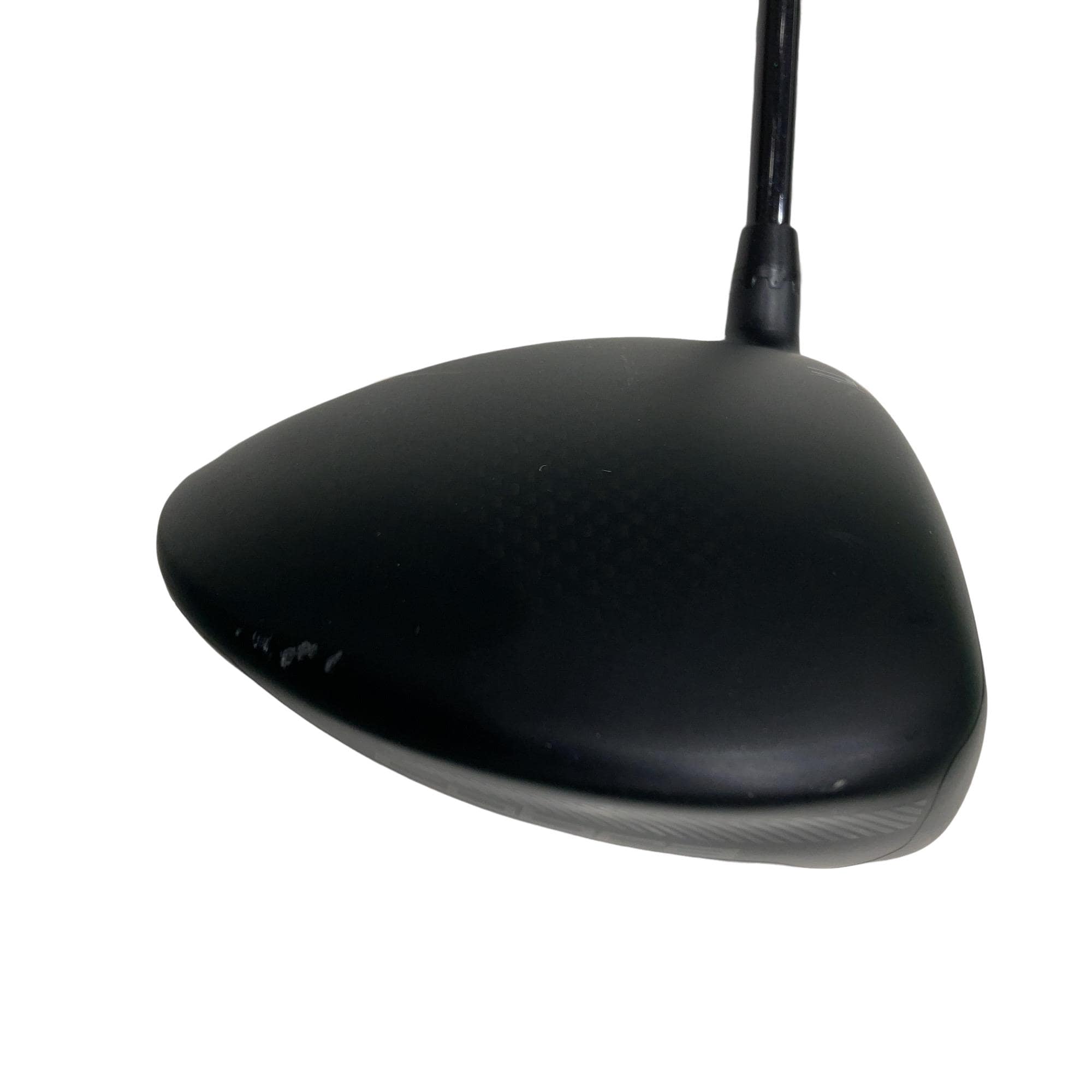 @c`qjroddc@kr@PODT°