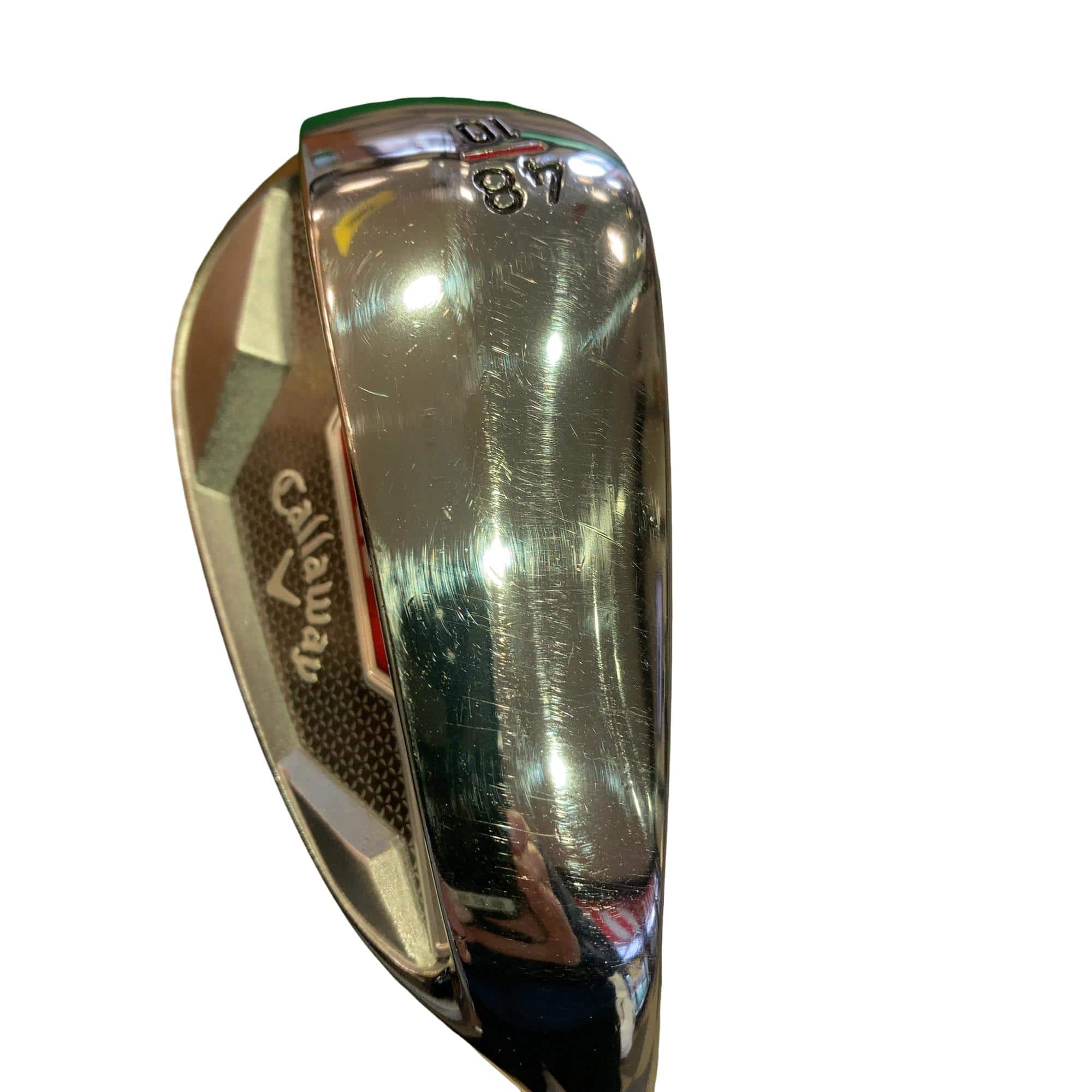 �b���������������@�b�a�i�Q�O�Q�R�j�@�S�W°�^�P�O°