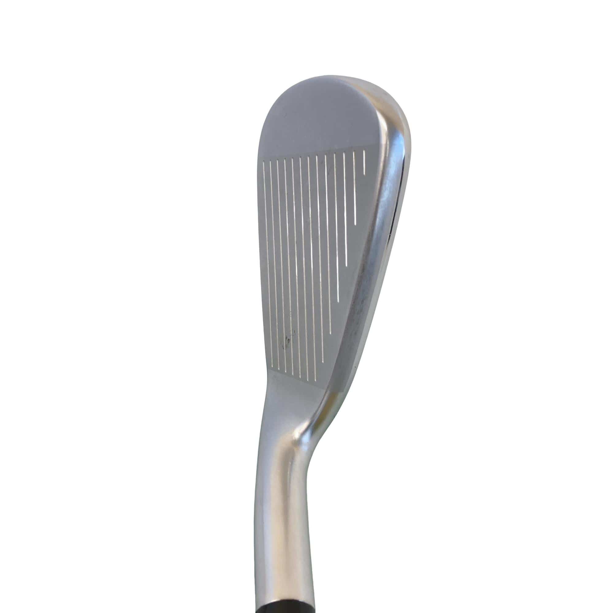 iow@XQP@gns@lds`k@@Tri{FS{Zbgj