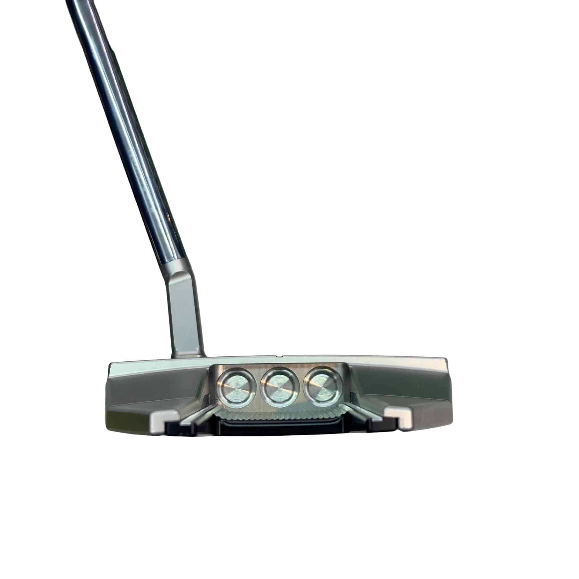 �r�b�n�s�s�x�@�b�`�l�d�q�n�m�@�o�g�`�m�s�n�l�@�V�D�T�i�Q�O�Q�S�j�@�R�S�C���`