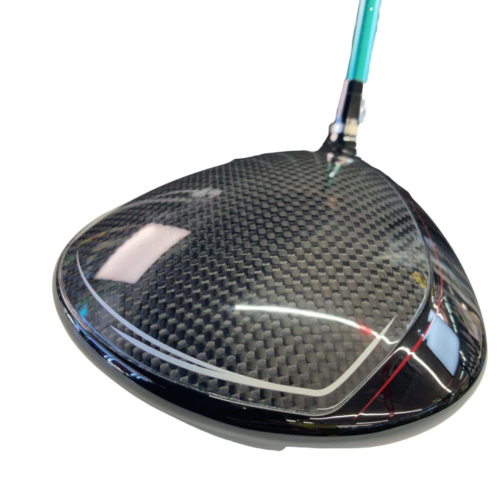 �q�l�w�@�u�c�@�P�O�D�T°