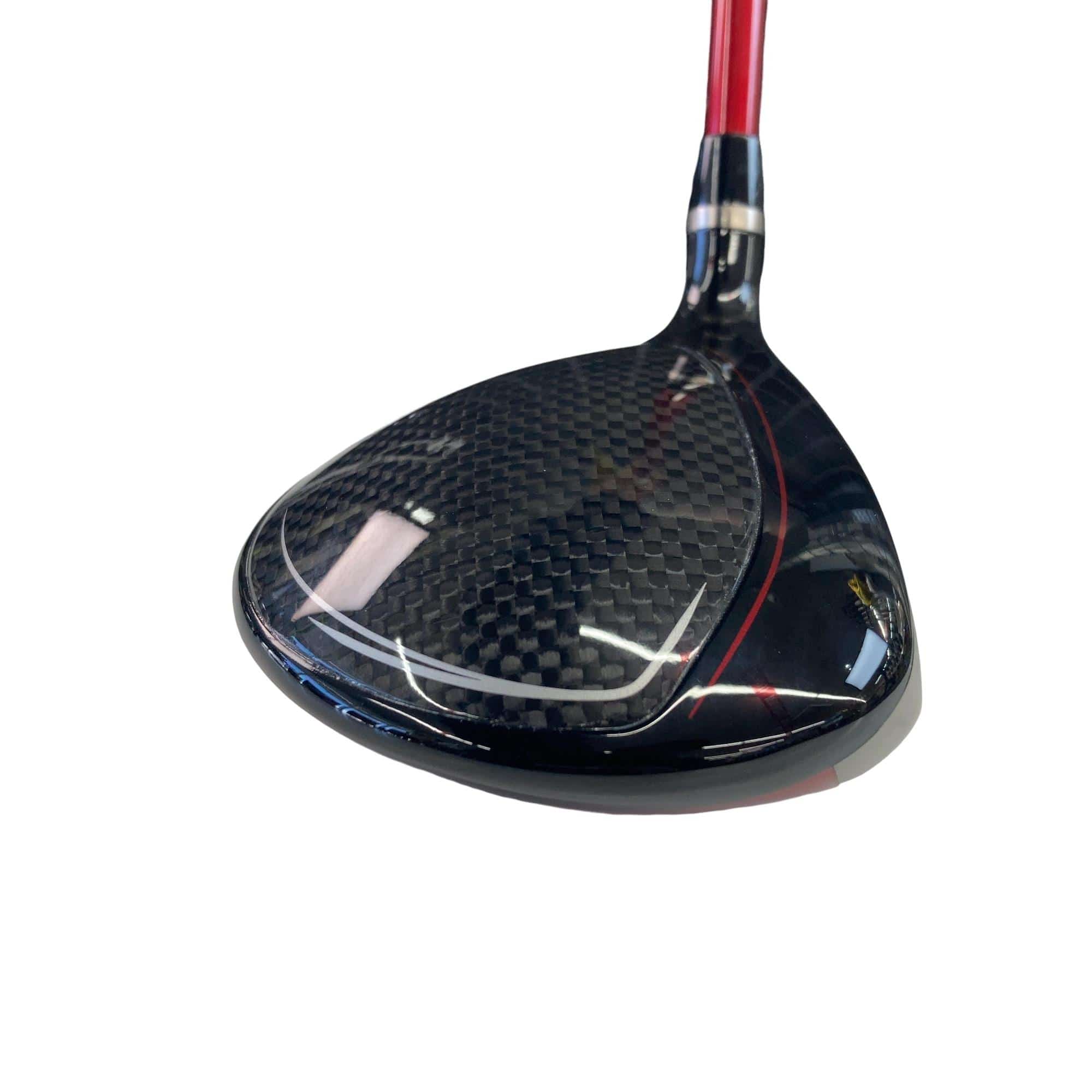 �q�l�w�@�u�c�@�T�v