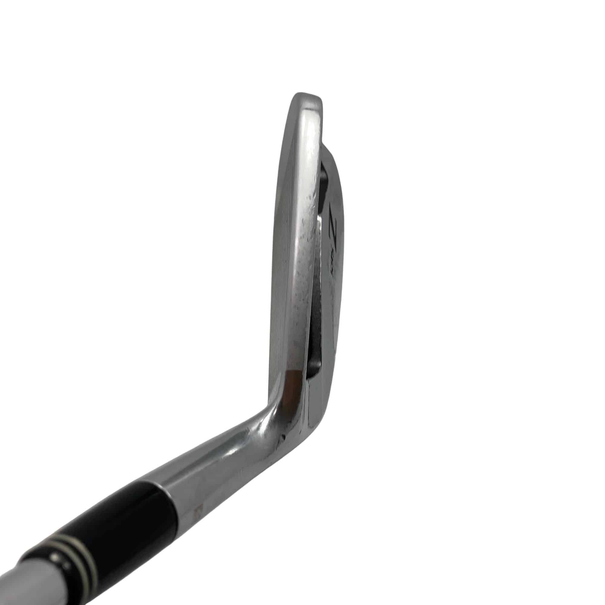 �r�q�h�w�n�m�@�y�T�U�T�@�@�U�r�i���{���F�U�{�Z�b�g�j