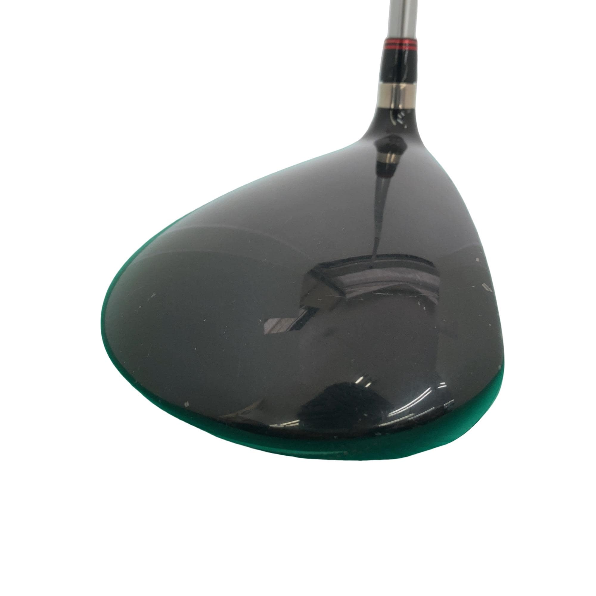 sntqrs`fd@w|cqhud@fqiQOPOj@PODT°