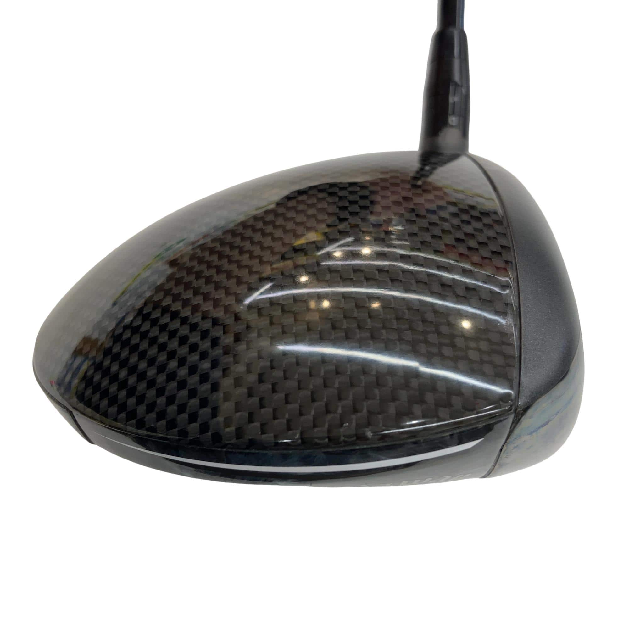 o`q`cxl@`@rlnjd@l`w@PODT°