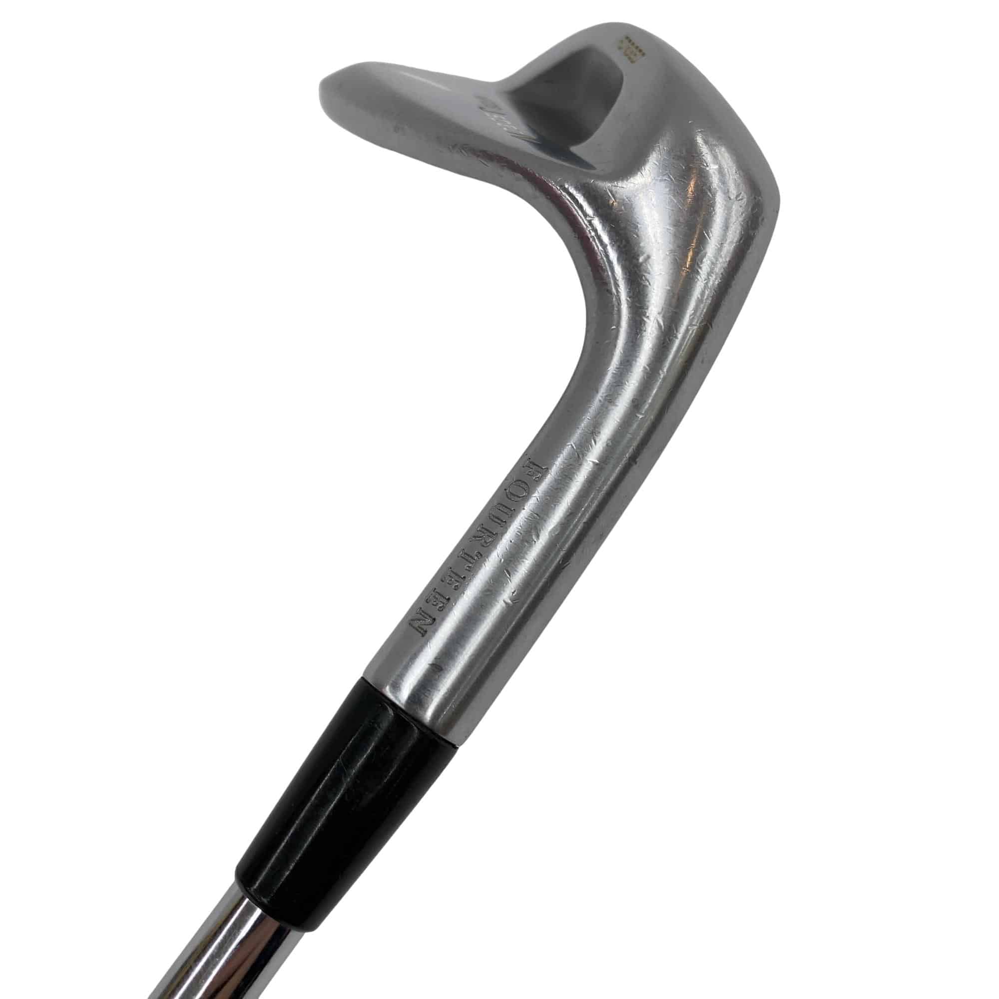 �l�s�|�Q�W�@�i�D�r�o�d�b�|�h�u�@�T�O°