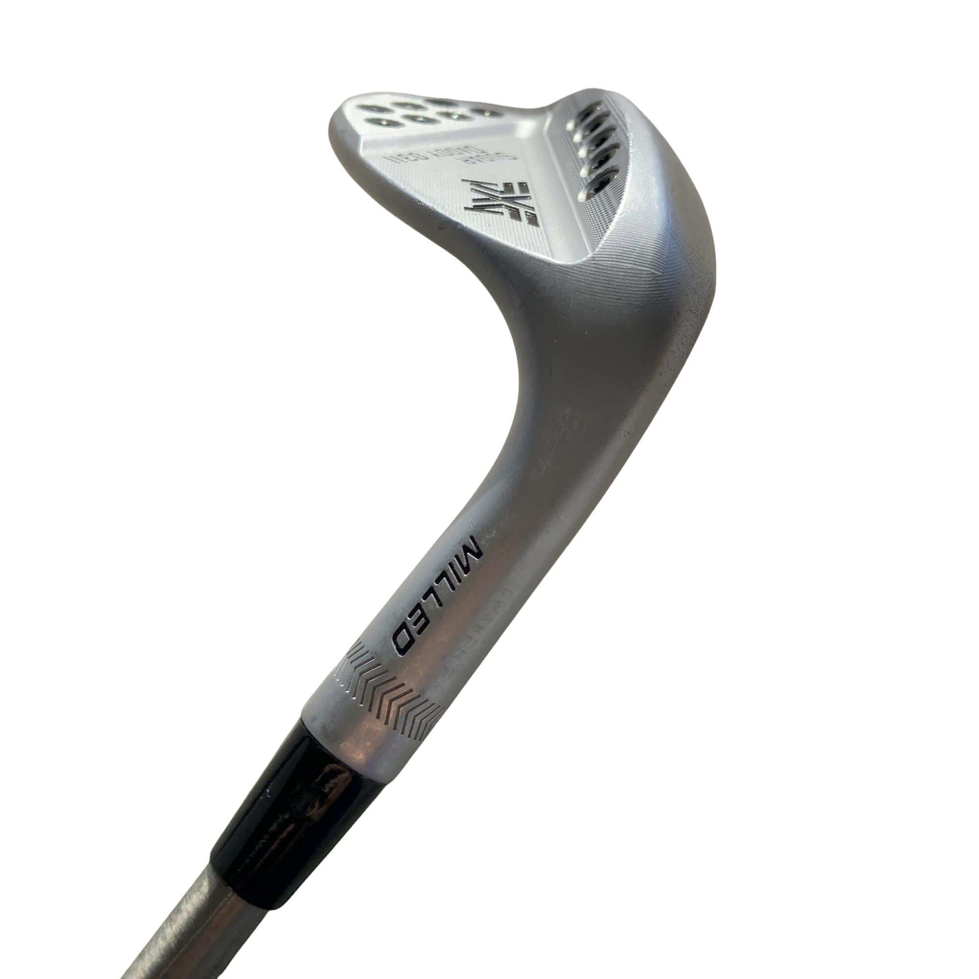 owf@ORPP@rtf`q@c`ccx@TW°^OX°