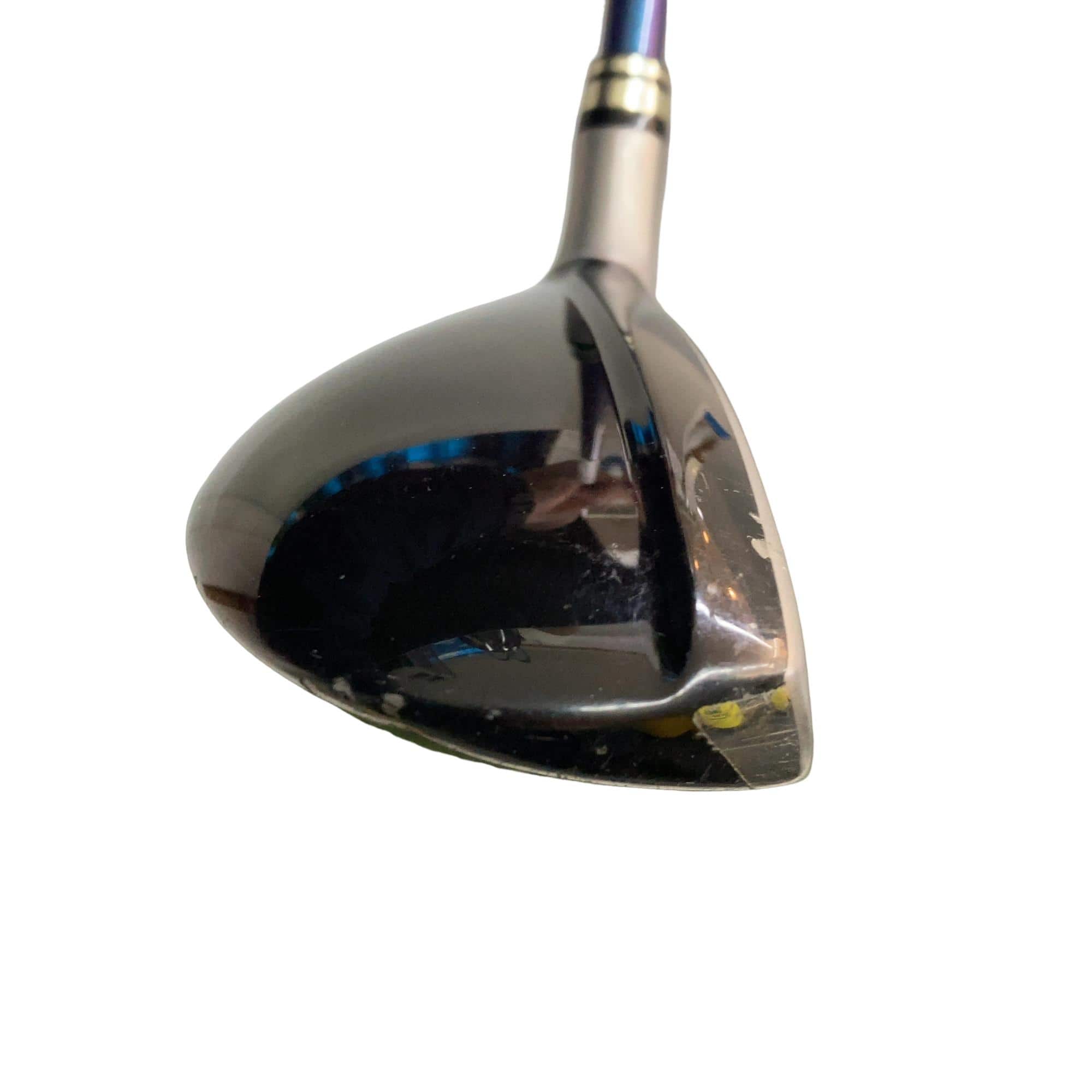 �w�w�h�n�i�Q�O�P�S�j�@�t�S