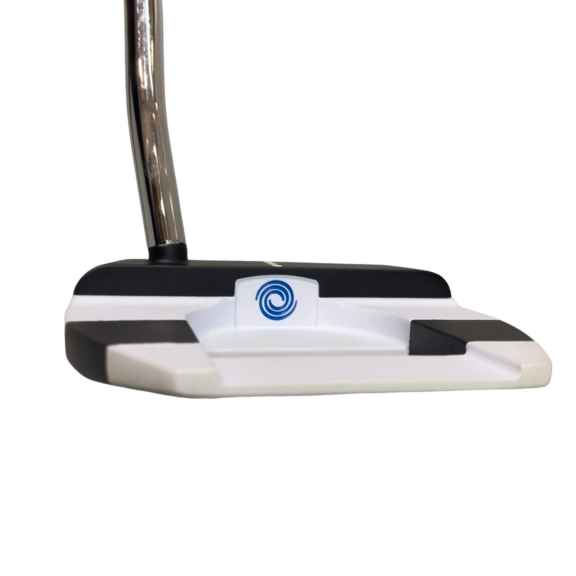 `|nmd@i`hkahqc@lhmh@ca@RSC`