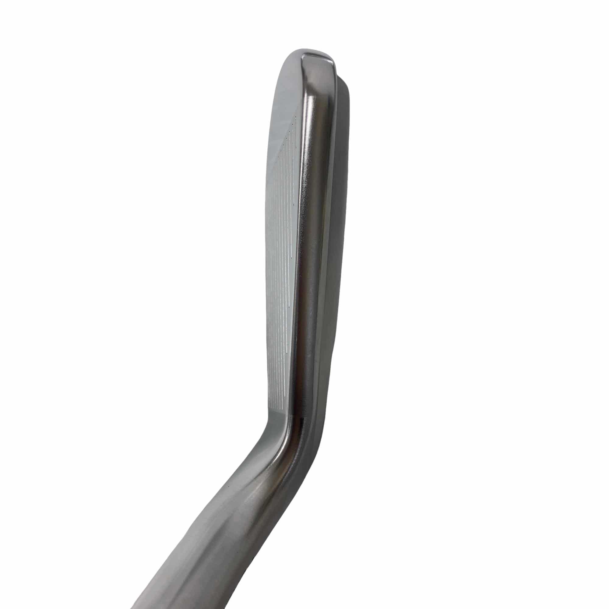 s@sPTOiQOQRj@Vri{FV{Zbgj