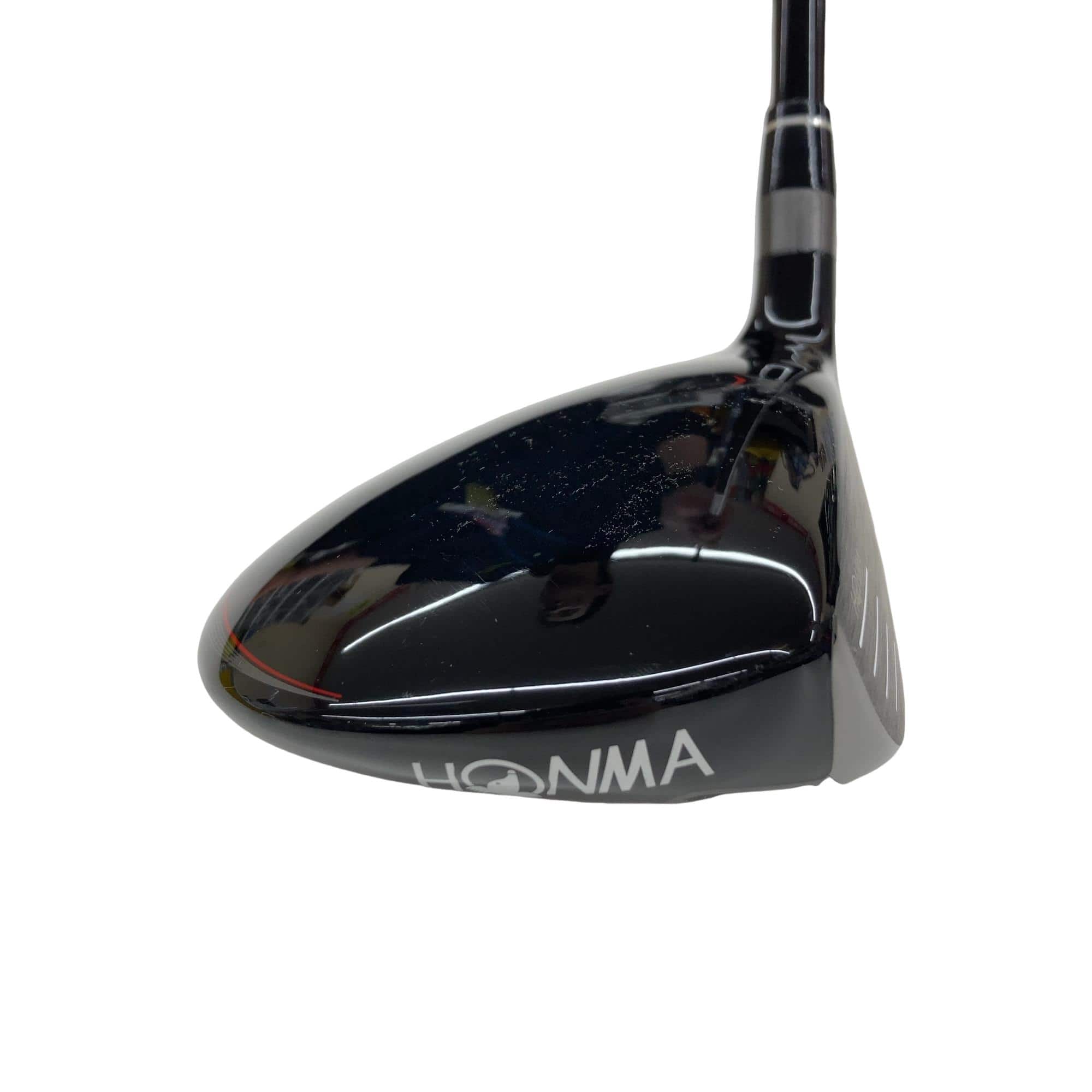 sntq@vnqkc@fr@RviPT°j