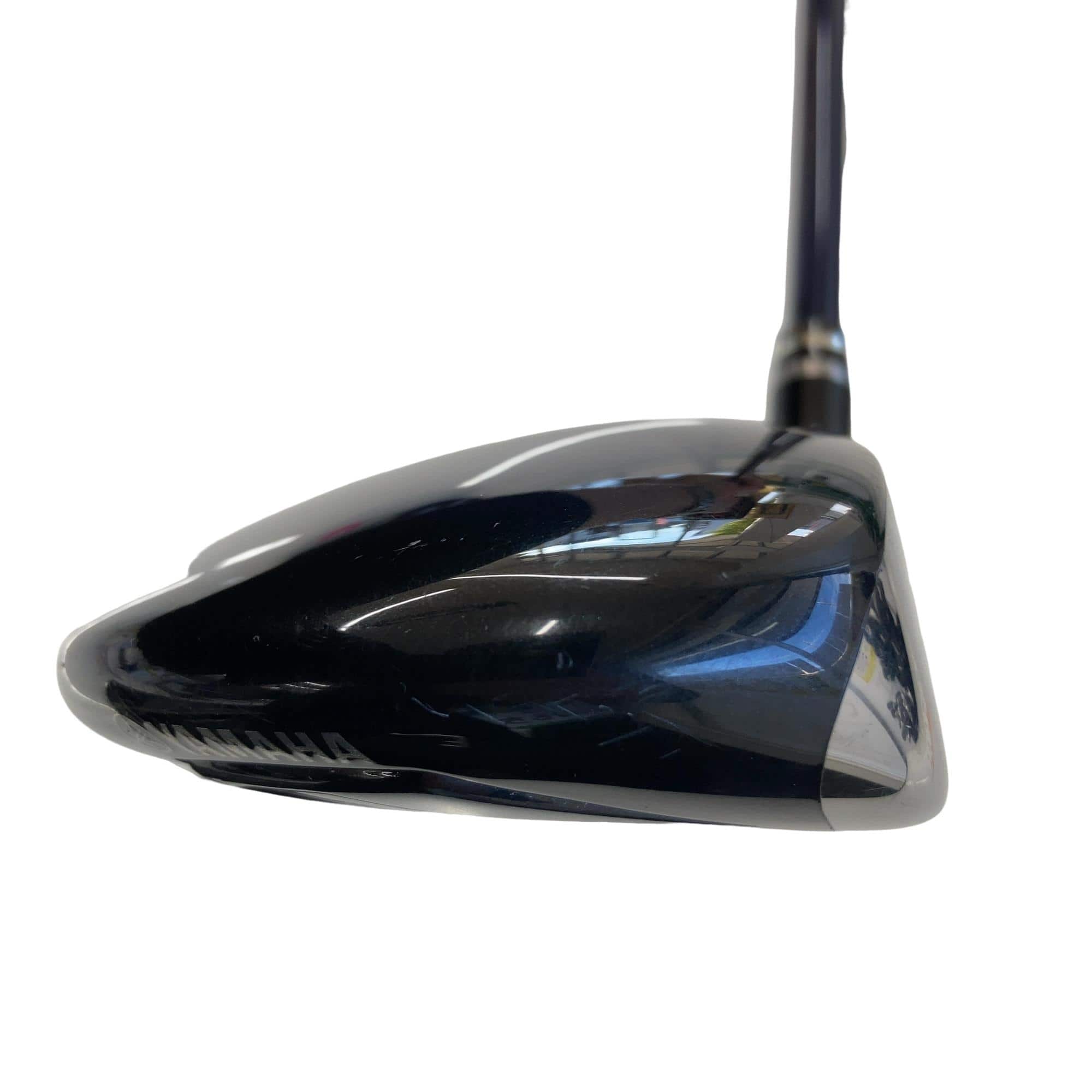 �������������@�t�c�{�Q�i�Q�O�P�X�j�@�R�v