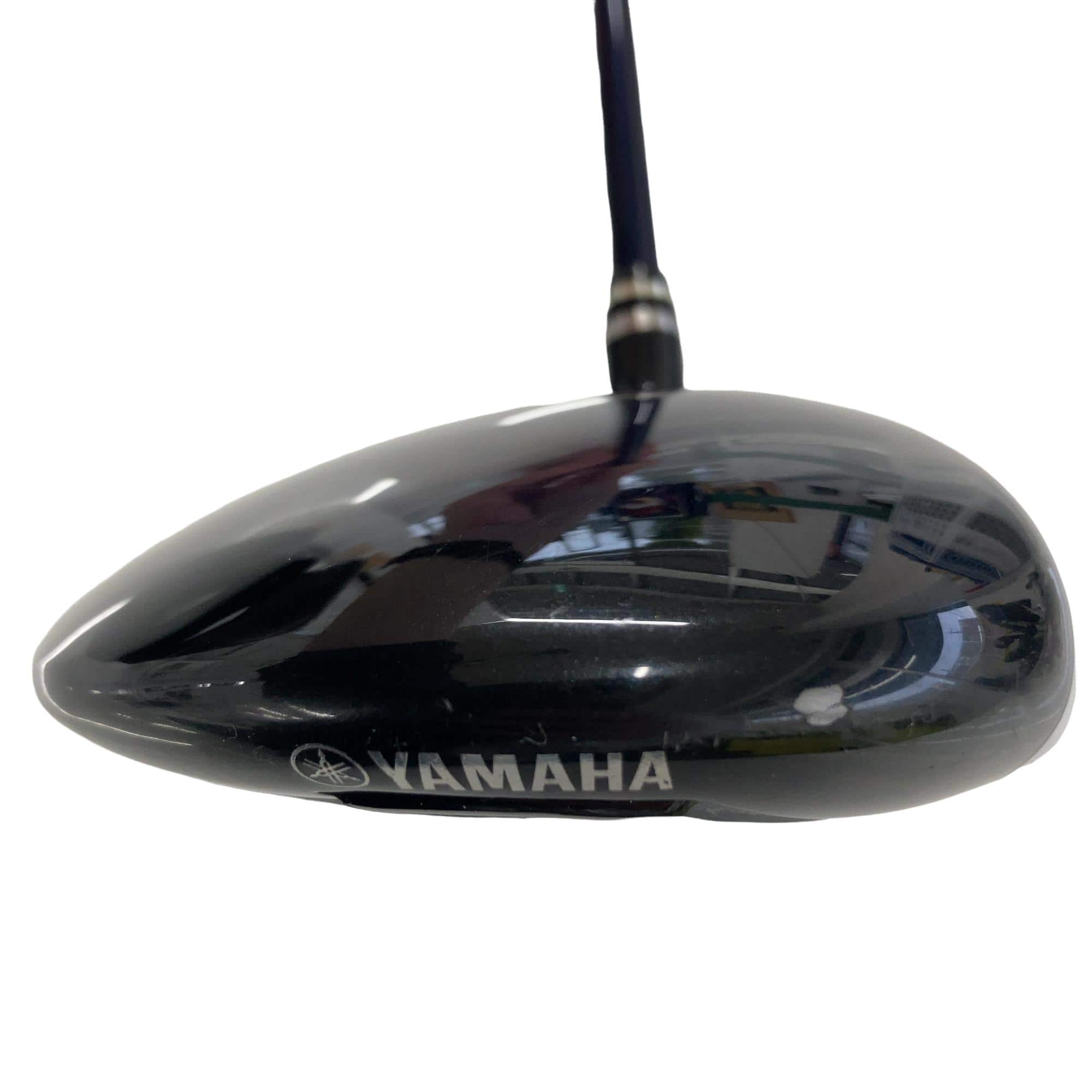 �������������@�t�c�{�Q�i�Q�O�P�X�j�@�T�v