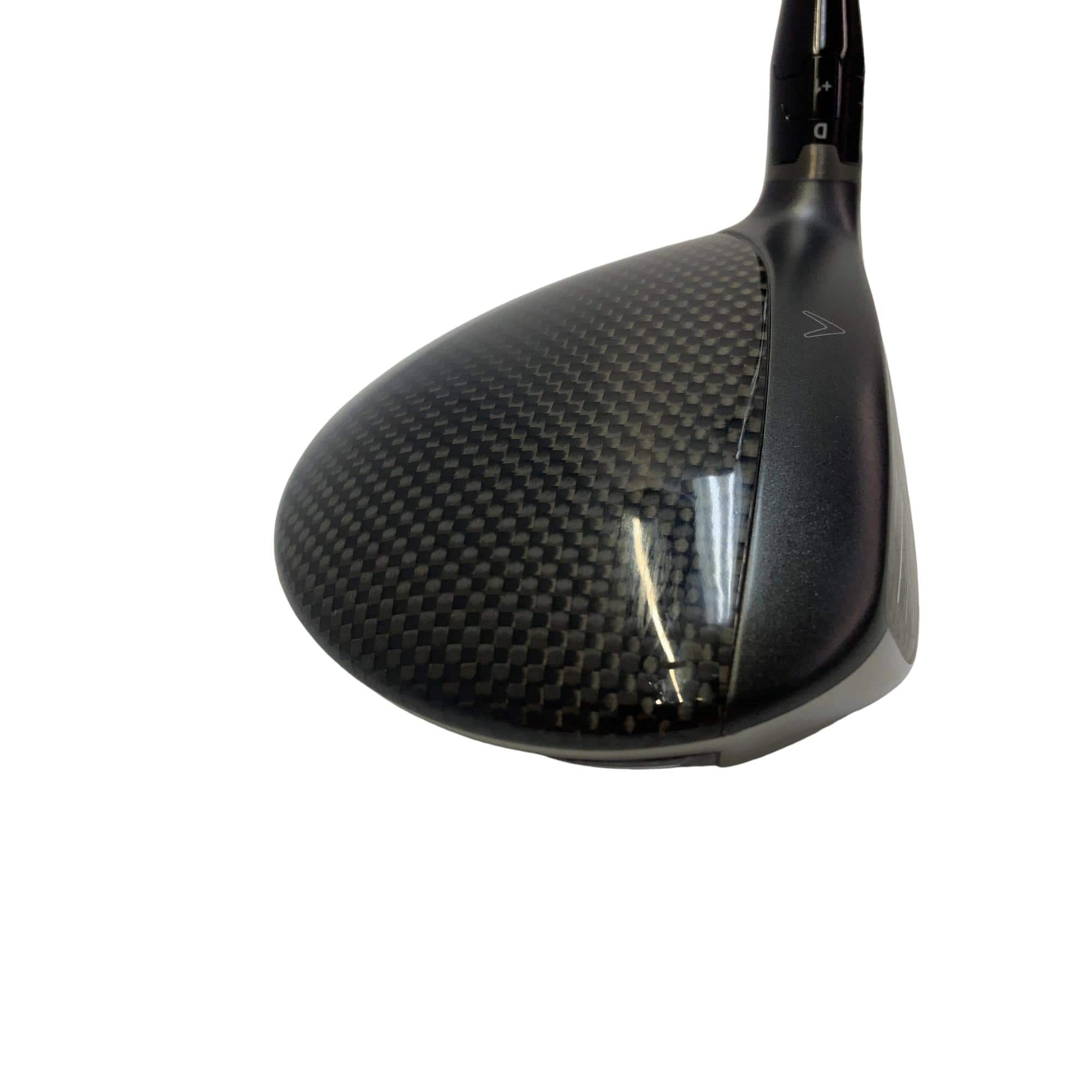 o`q`cxl@`@rlnjd@l`w@@Rv