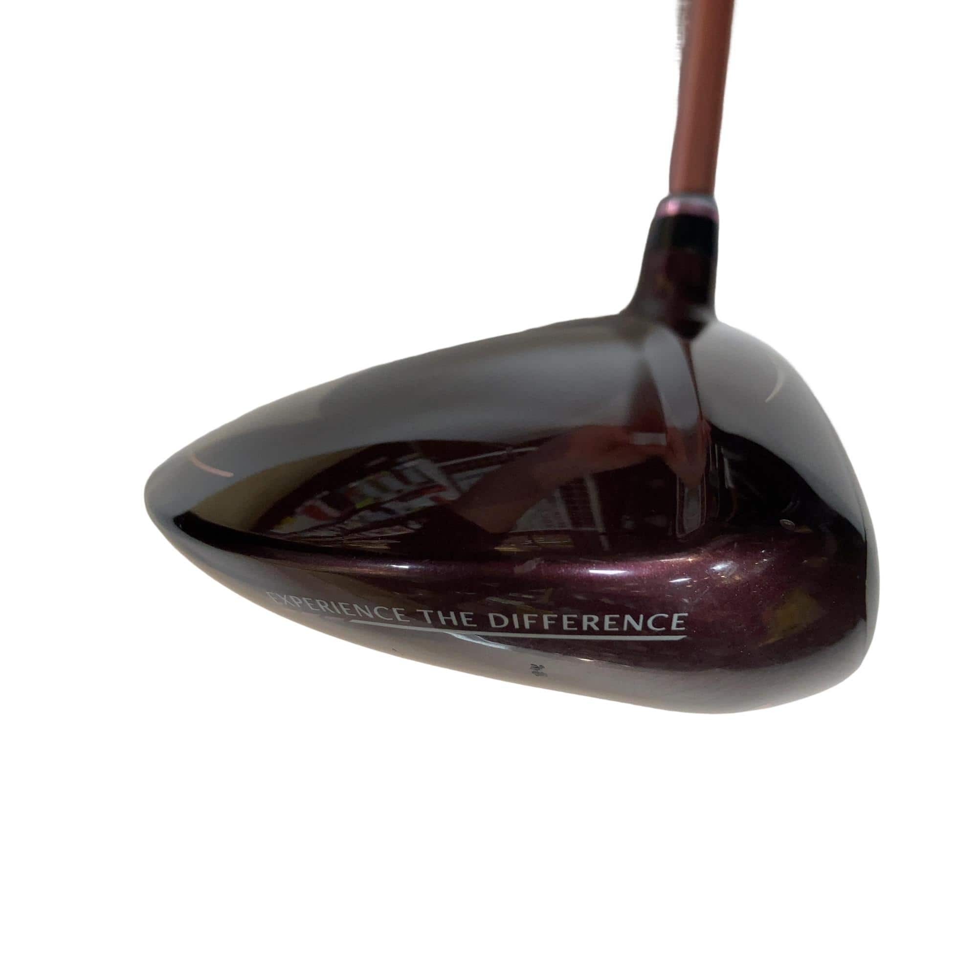 �w�w�h�n�i�Q�O�Q�S�j�@�R�v�i�{���h�[�j�@���f�B�[�X