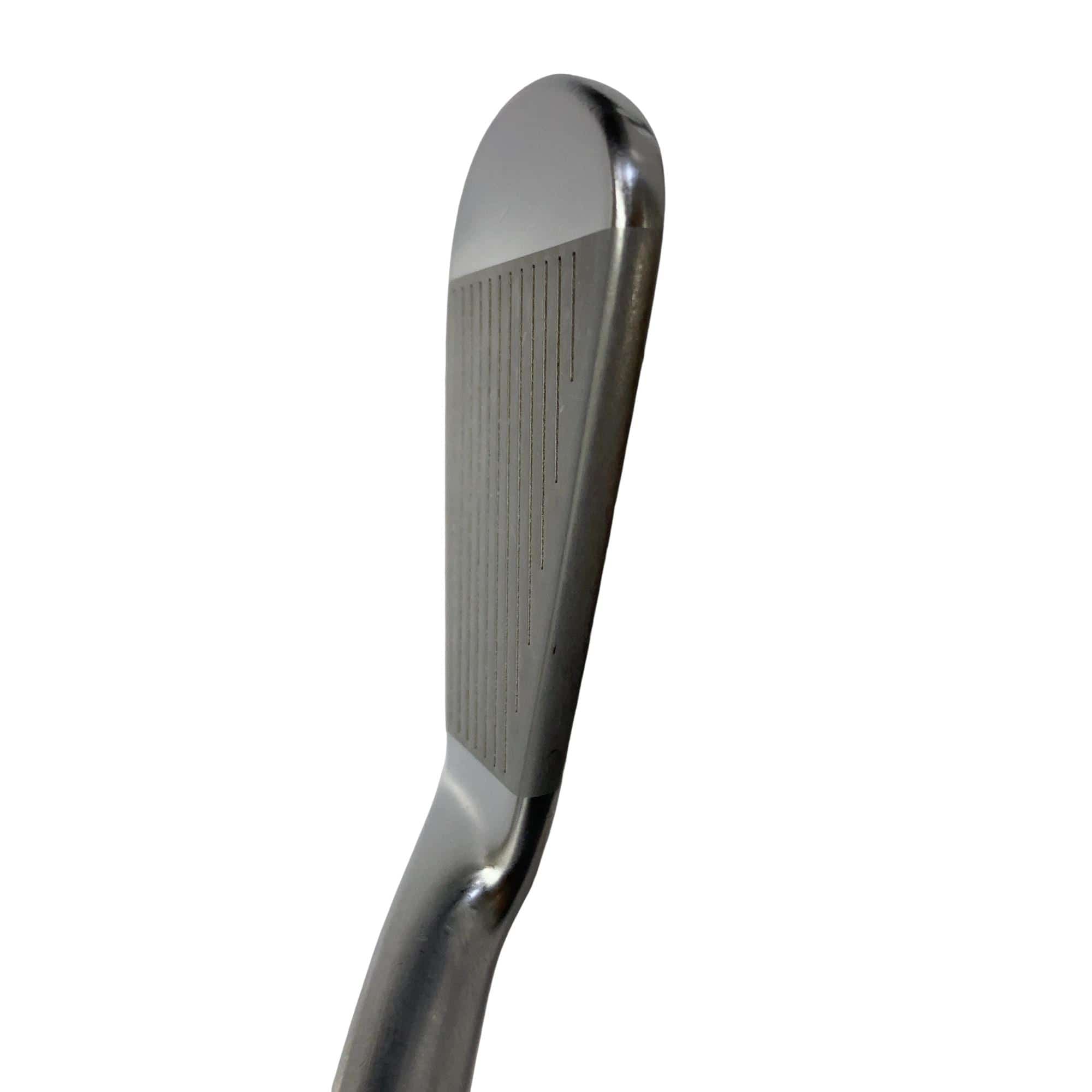 iow@XQP@sntq@Uri{FU{Zbgj