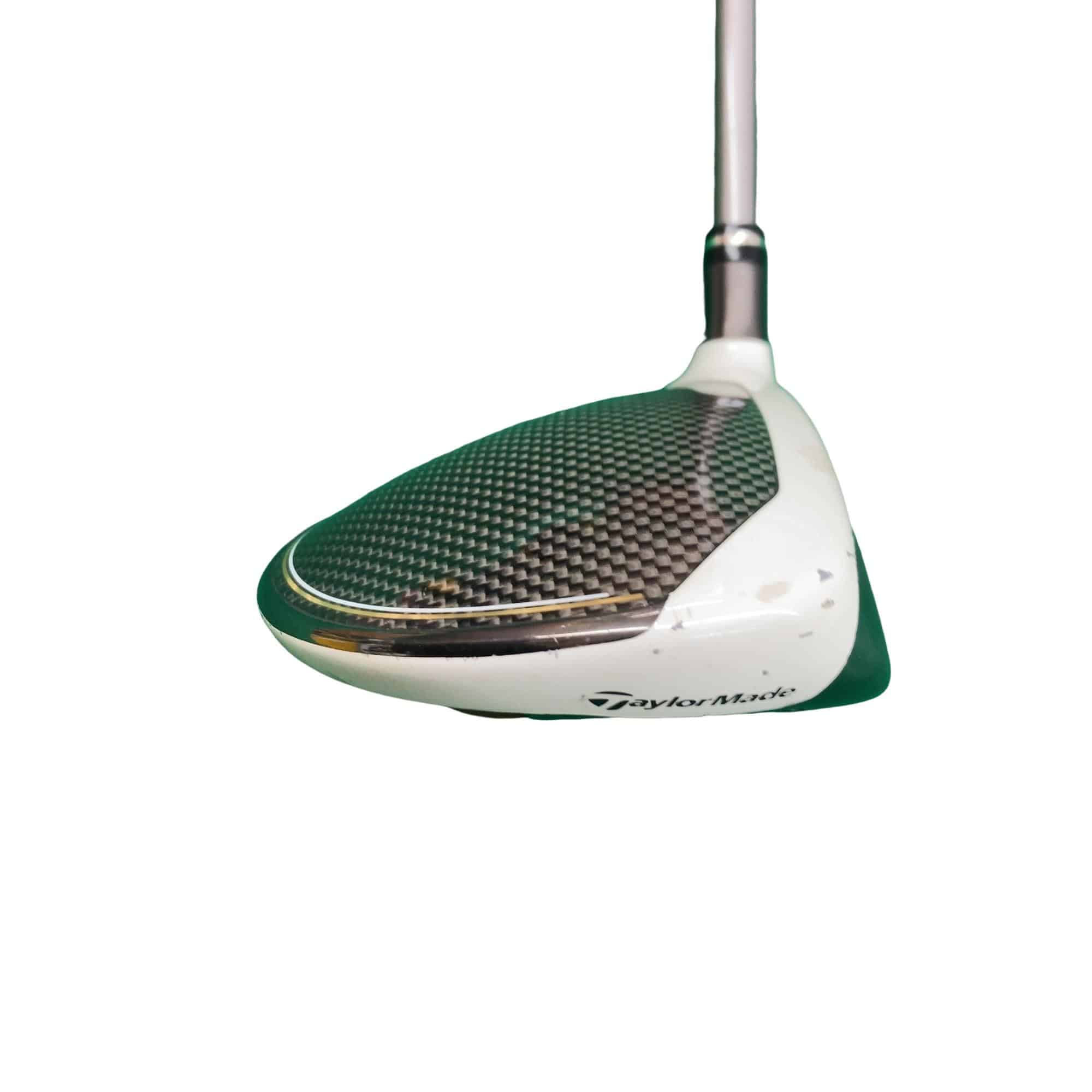 �r�s�d�`�k�s�g�@�f�k�n�h�q�d�@�T�v