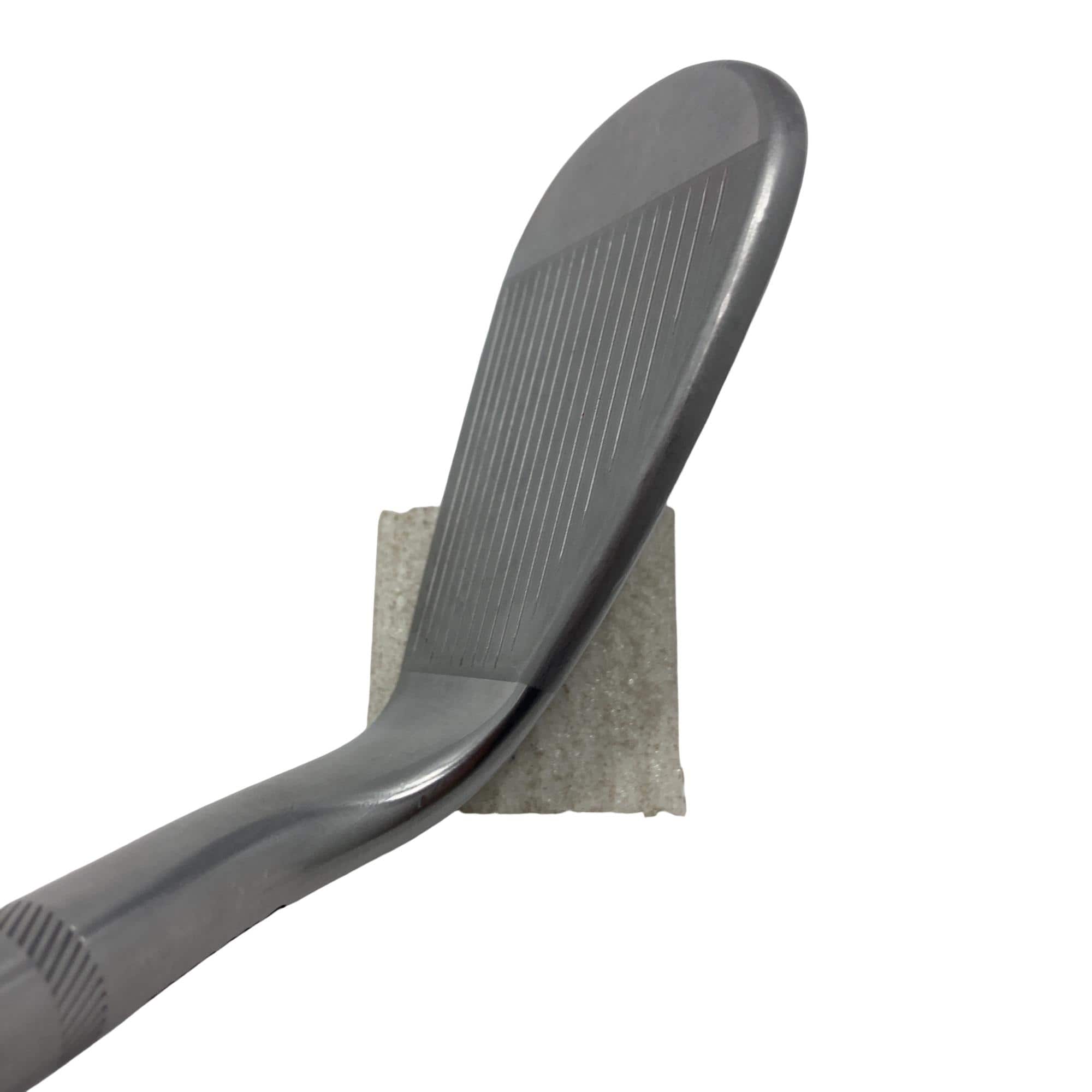 �u�n�j�d�x�@�r�o�h�m�@�l�h�k�k�d�c�@�r�l�P�O�@�c�A�[�N�����@�T�Q°�^�P�Q°�e