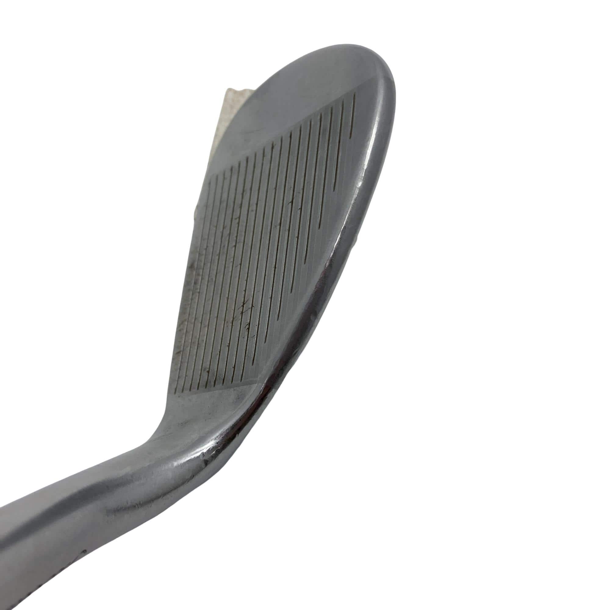 �u�n�j�d�x�@�r�o�h�m�@�l�h�k�k�d�c�@�r�l�X�@�c�A�[�N�����@�T�W°�^�P�S°�j