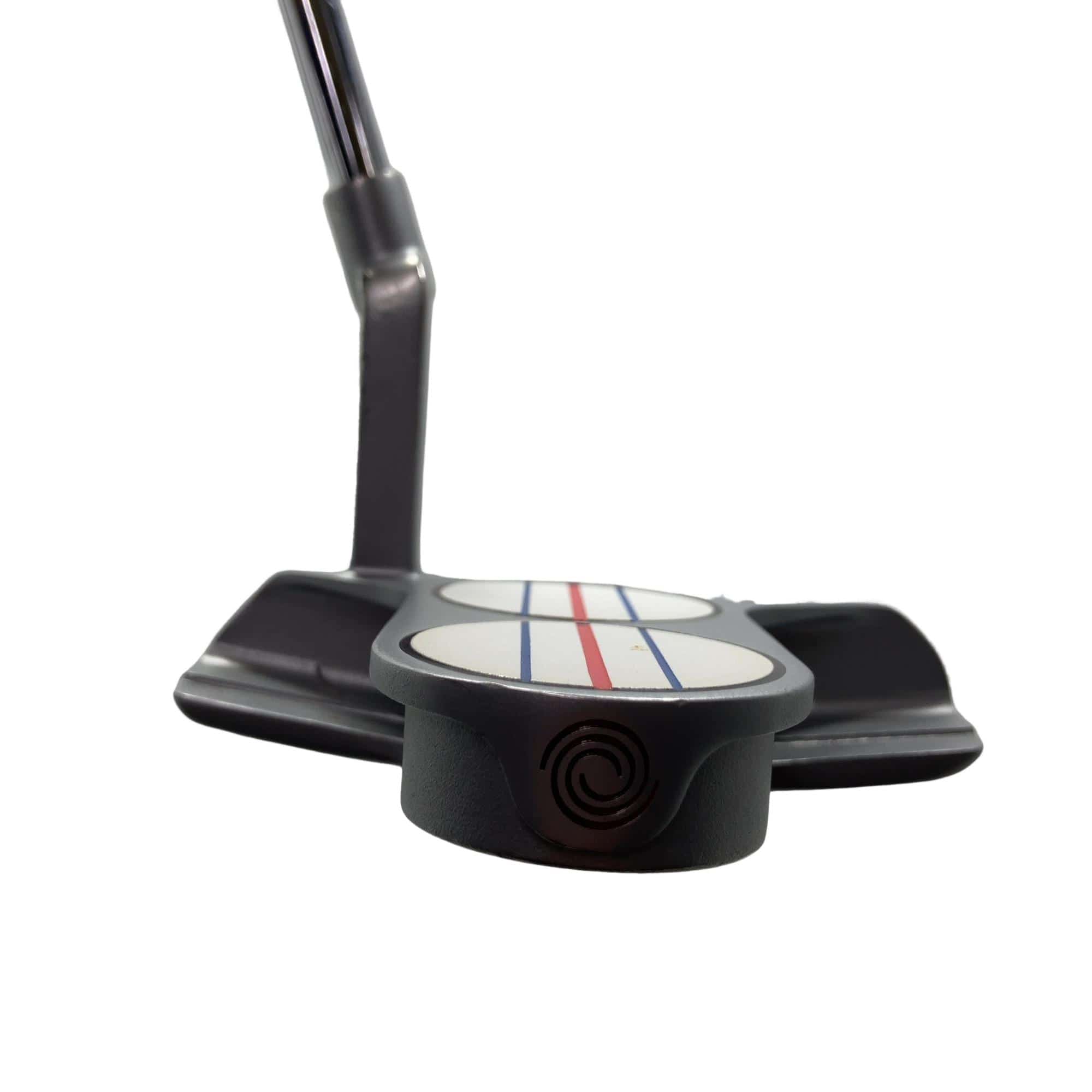 vghsd@gns@nf@Q|a`kk@ak`cd@RSC`