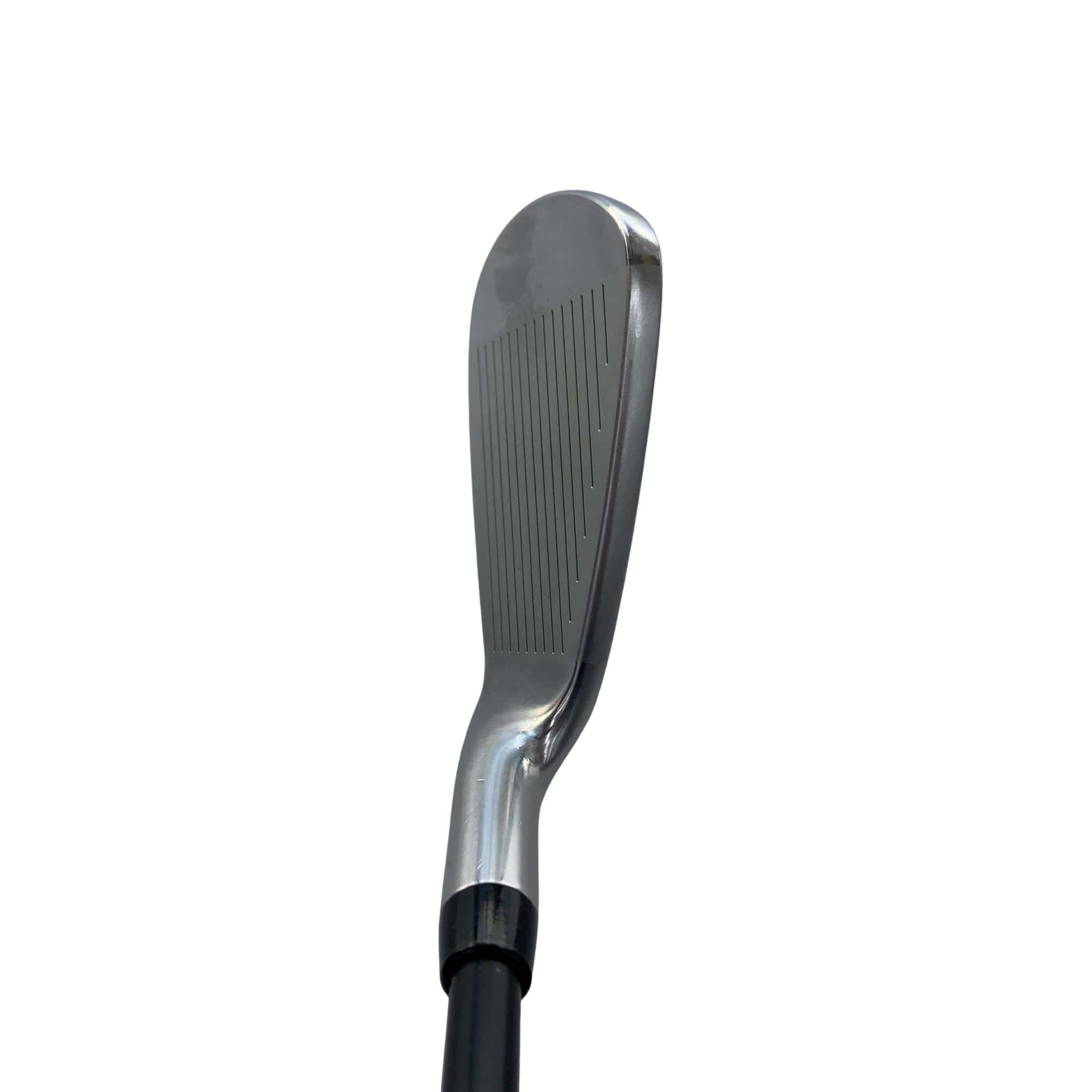 �w�w�h�n�i�Q�O�Q�O�j�@�������@�X�r�i���{���F�X�{�Z�b�g�j