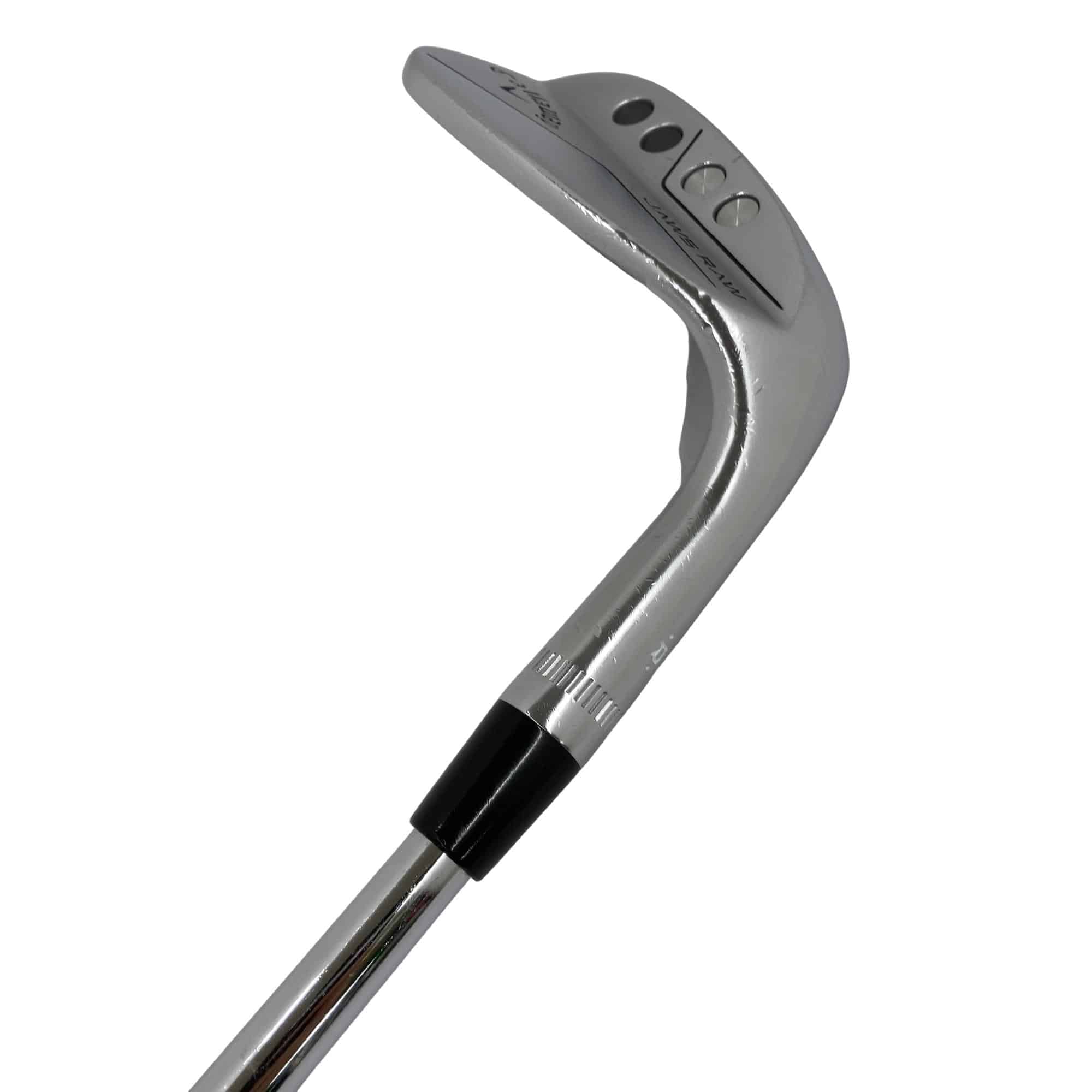 i`vr@q`v@NbL@TQ°^PO°r